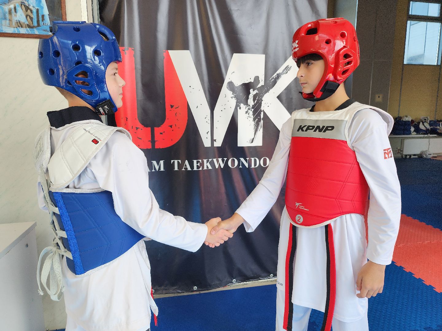 фрязино, тхэквондо, спорт, тренировка,