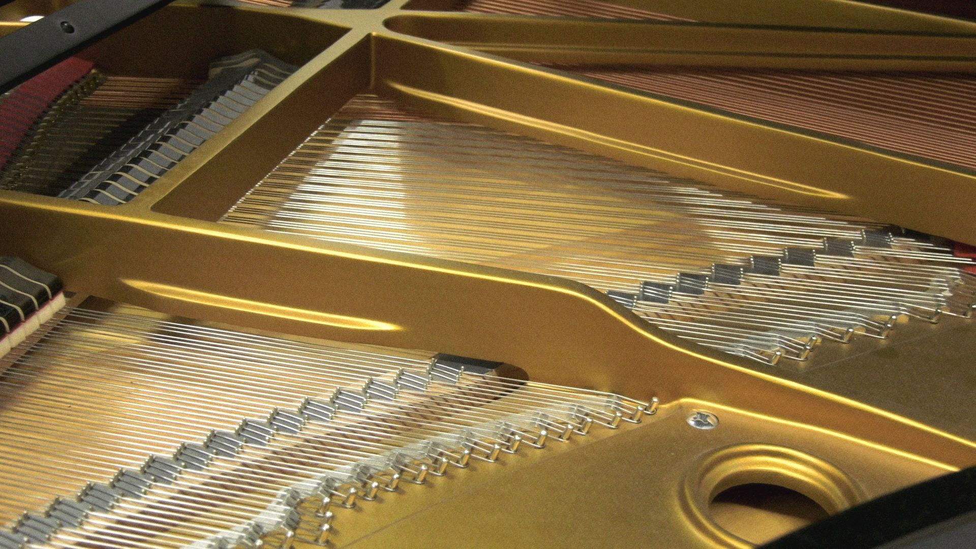 Егорьевск , Подмосковье , Московская область ,