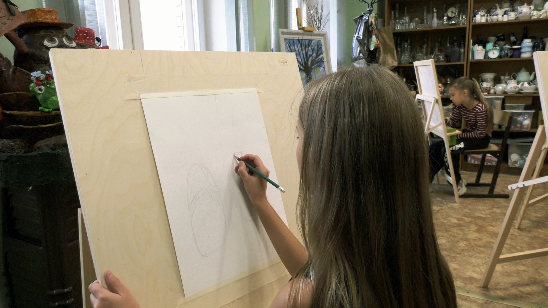 Егорьевск , Подмосковье , Московская область ,