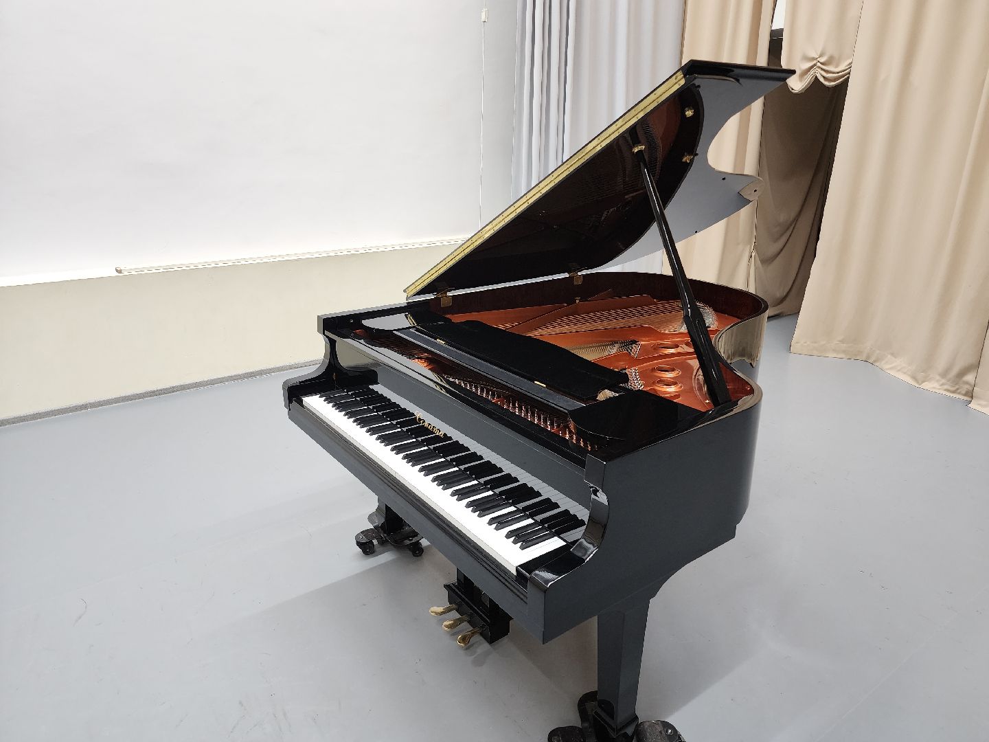 Егорьевск , Подмосковье , Московская область ,