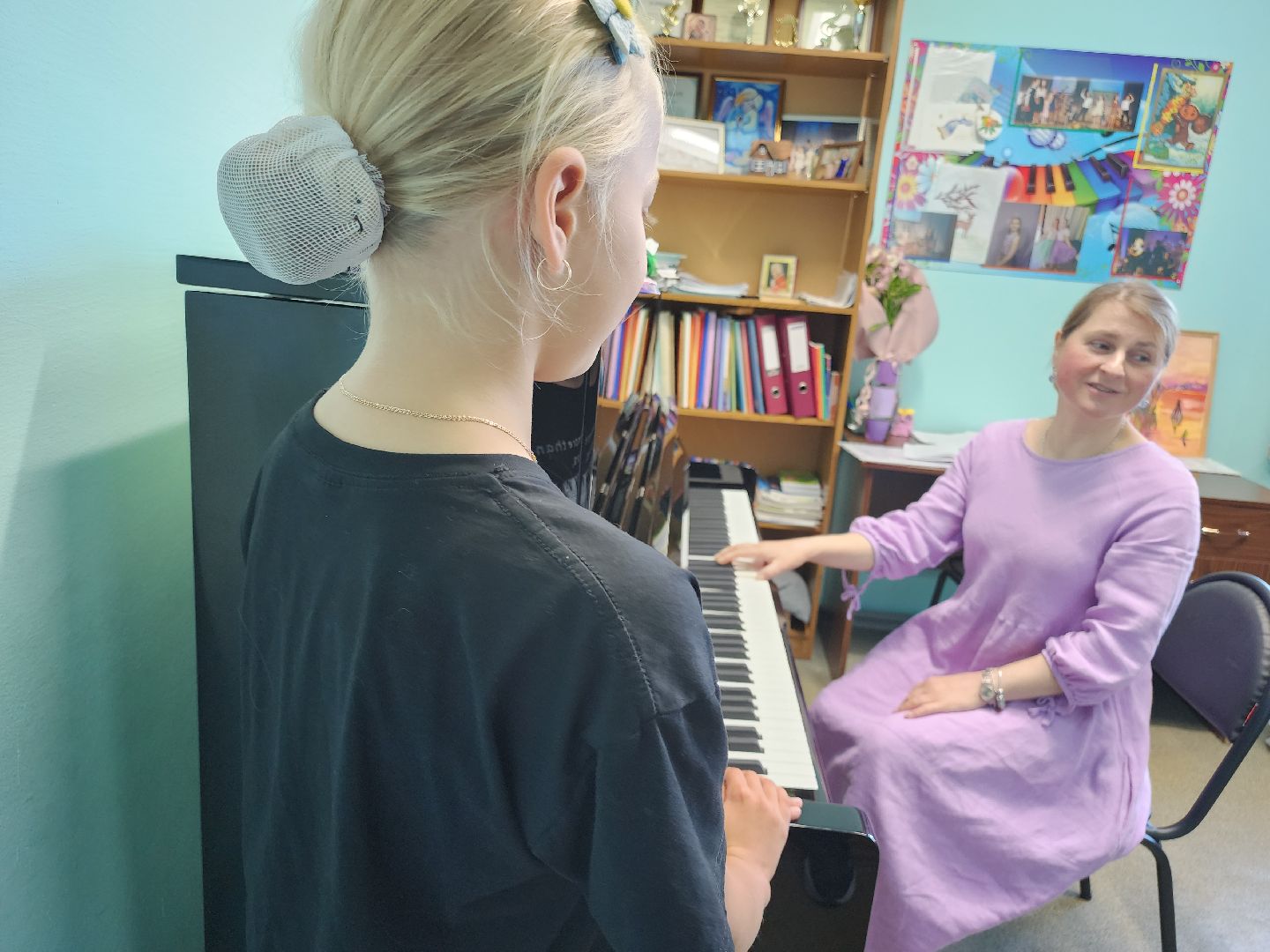 Егорьевск , Подмосковье , Московская область ,