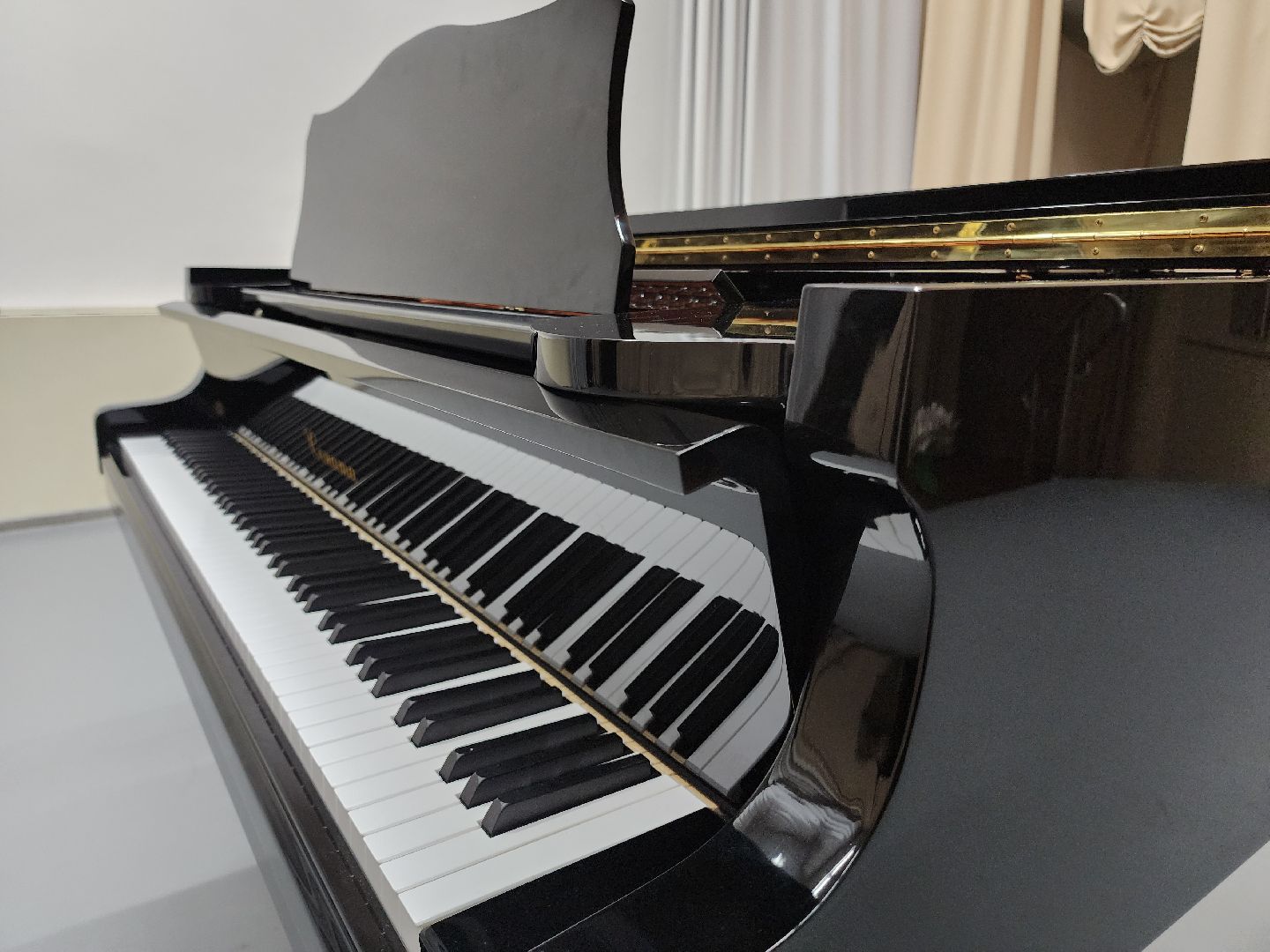 Егорьевск , Подмосковье , Московская область ,