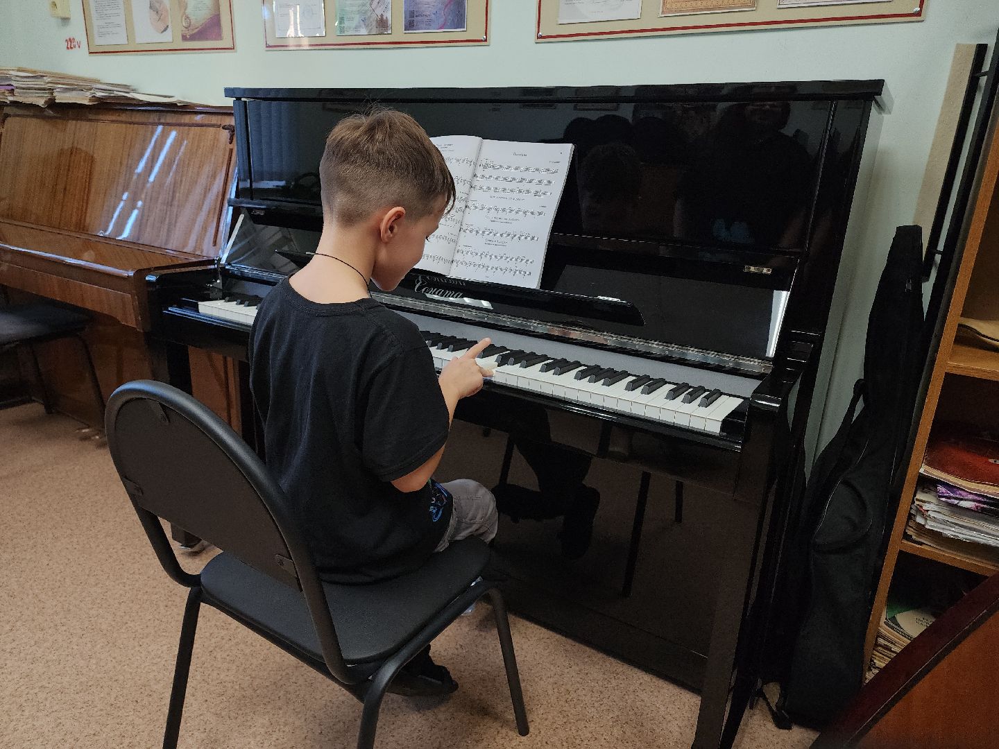 Егорьевск , Подмосковье , Московская область ,