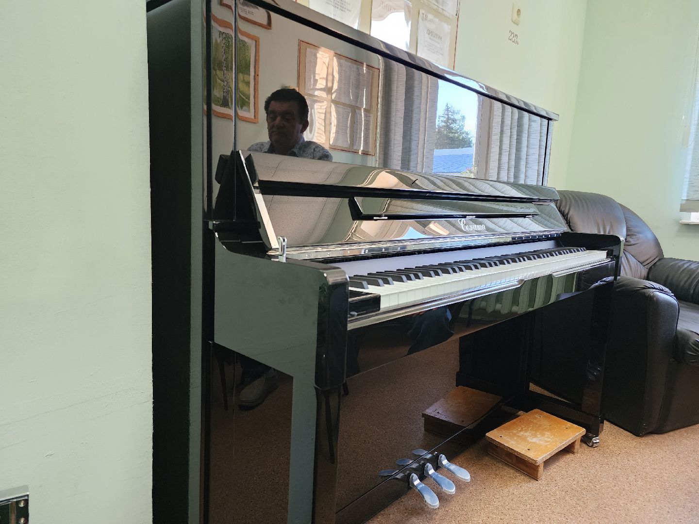 Егорьевск , Подмосковье , Московская область ,