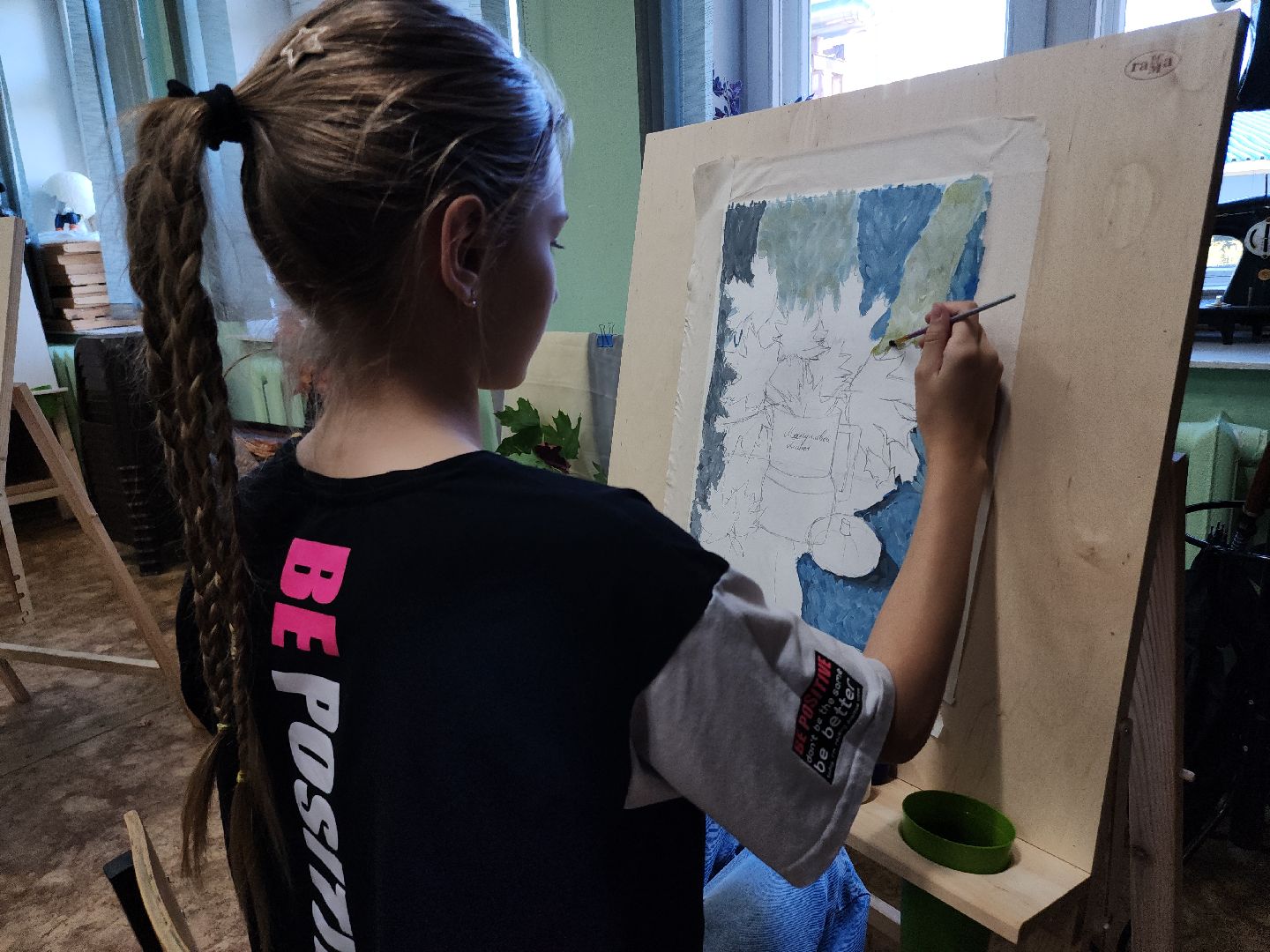 Егорьевск , Подмосковье , Московская область ,