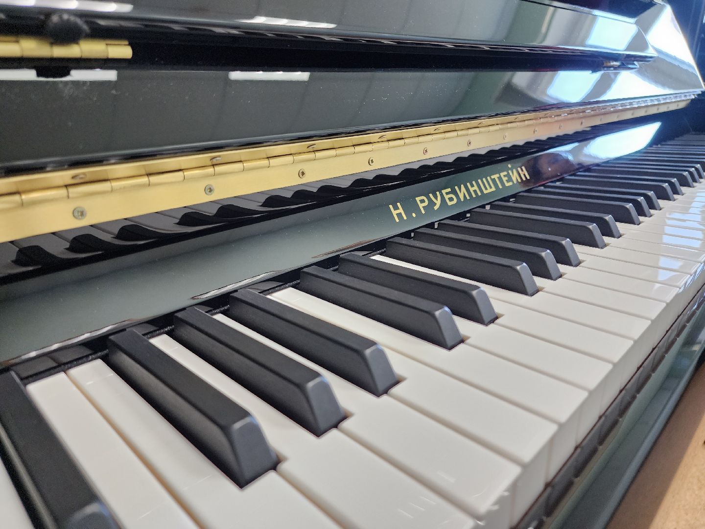 Егорьевск , Подмосковье , Московская область ,