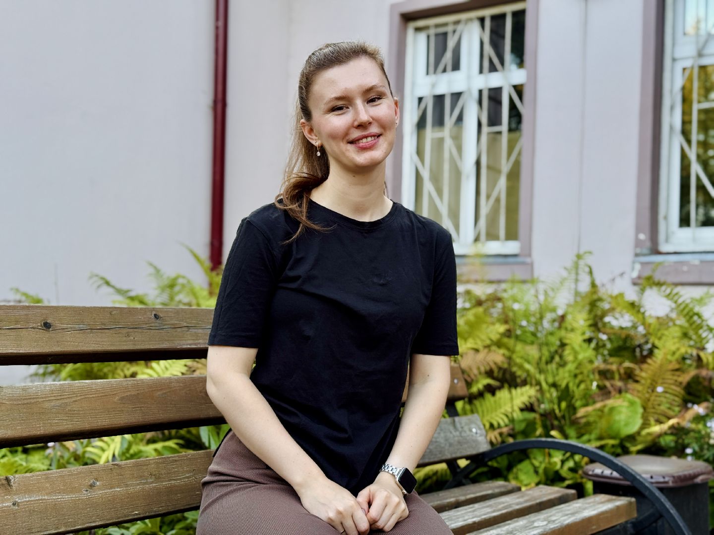 молодежь, раменское, первопроходцы, молодежный театр первопроходцы, раменский молодежный центр,