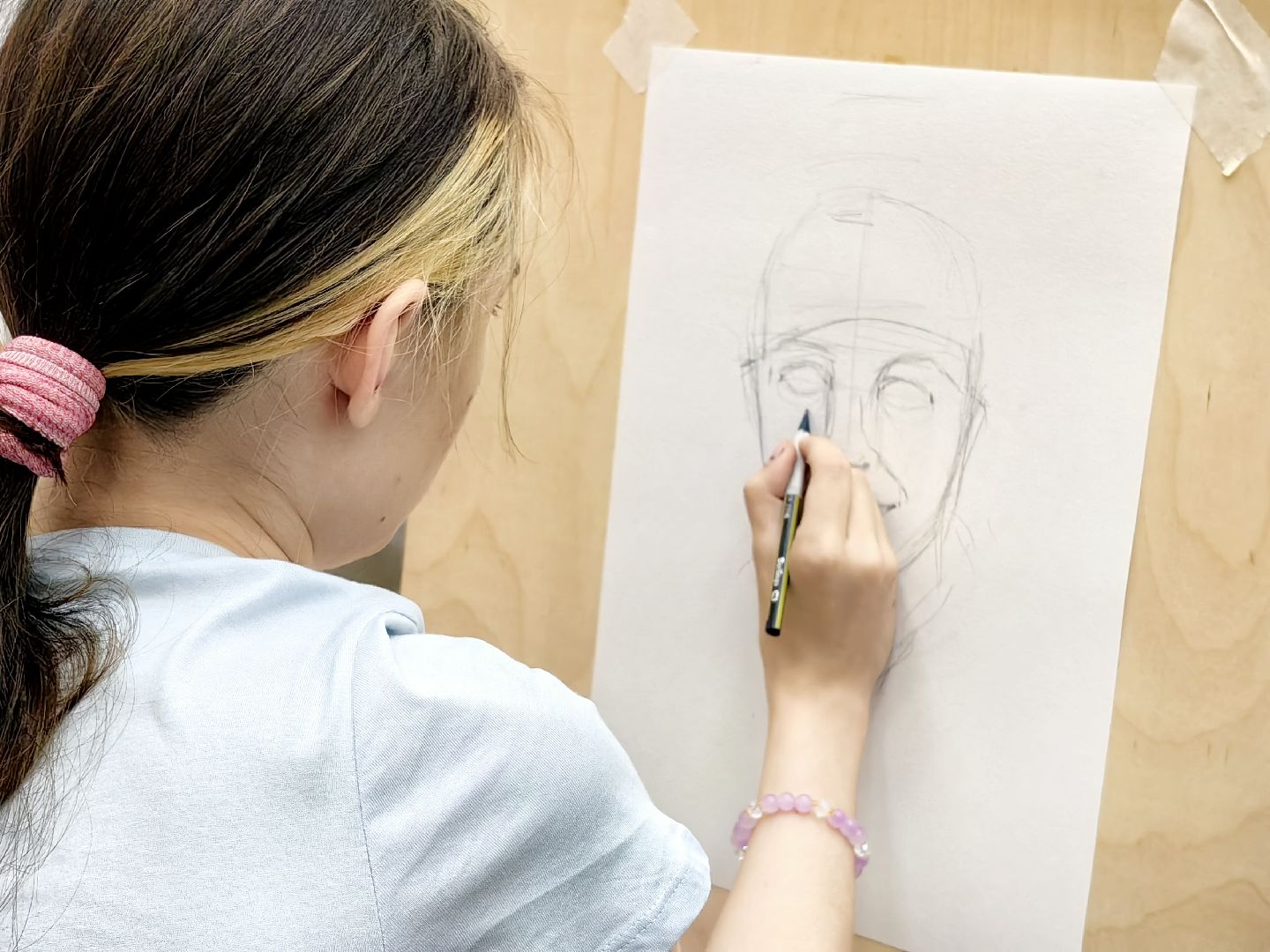 рисунки, конкурс, акция, мастер-класс, портрет, сво,