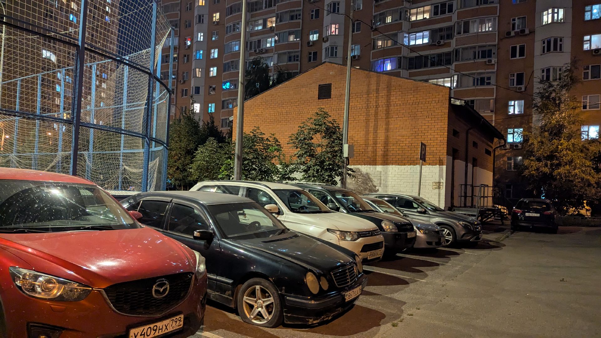 чп, снежком, павшинская пойма, красногорск, отключение электричества,