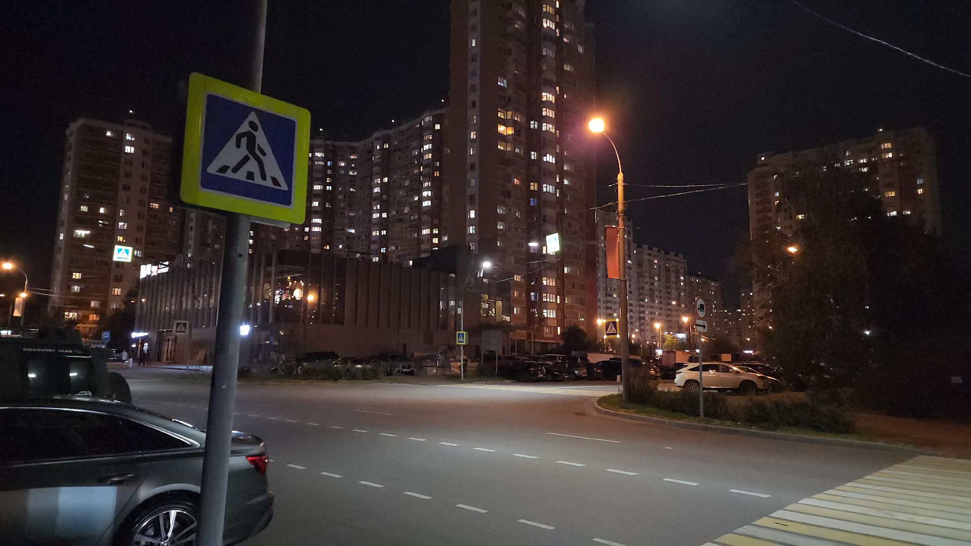 чп, снежком, павшинская пойма, красногорск, отключение электричества,