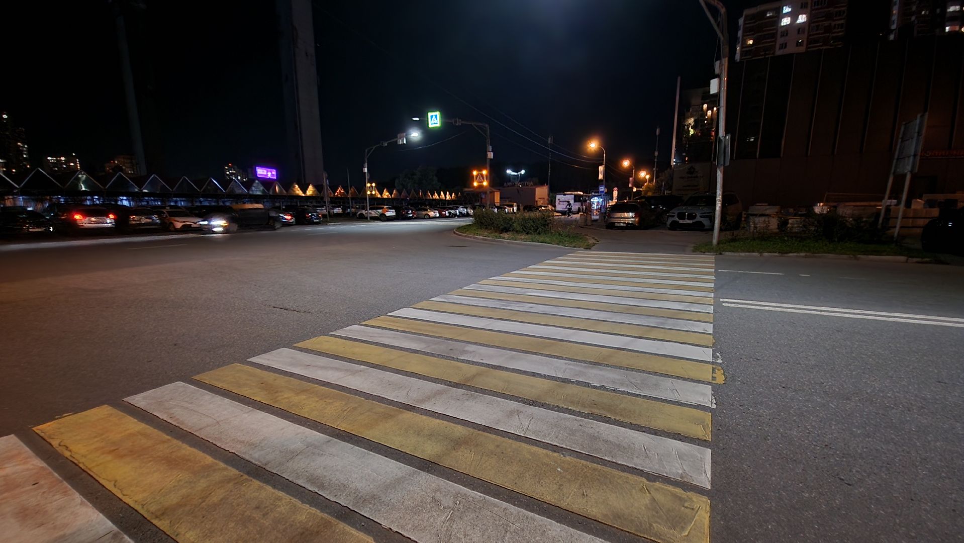 чп, снежком, павшинская пойма, красногорск, отключение электричества,