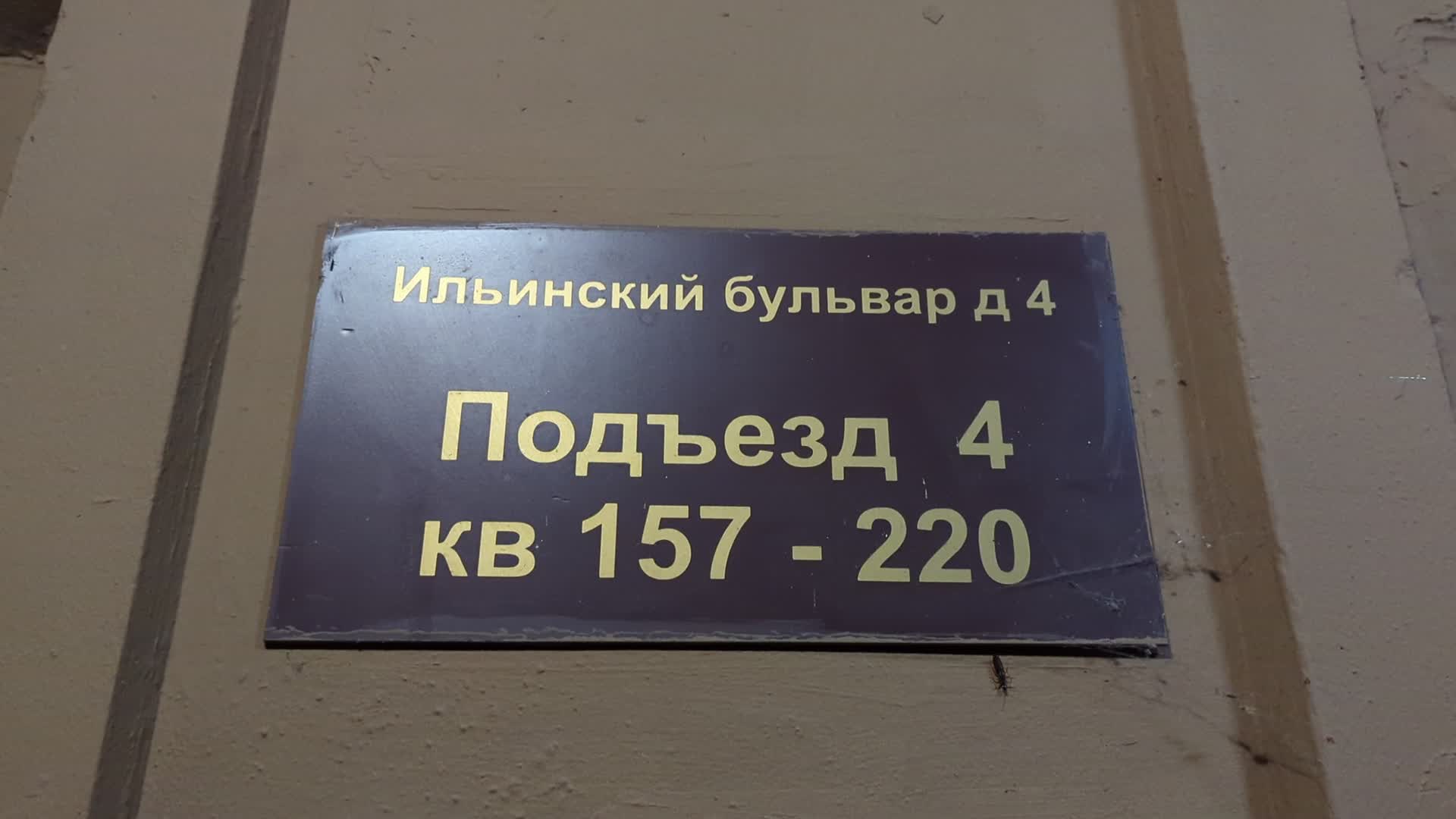 /mediabank_mount//80693/9e7d03109042f82193209a83ee7b6f77.jpg