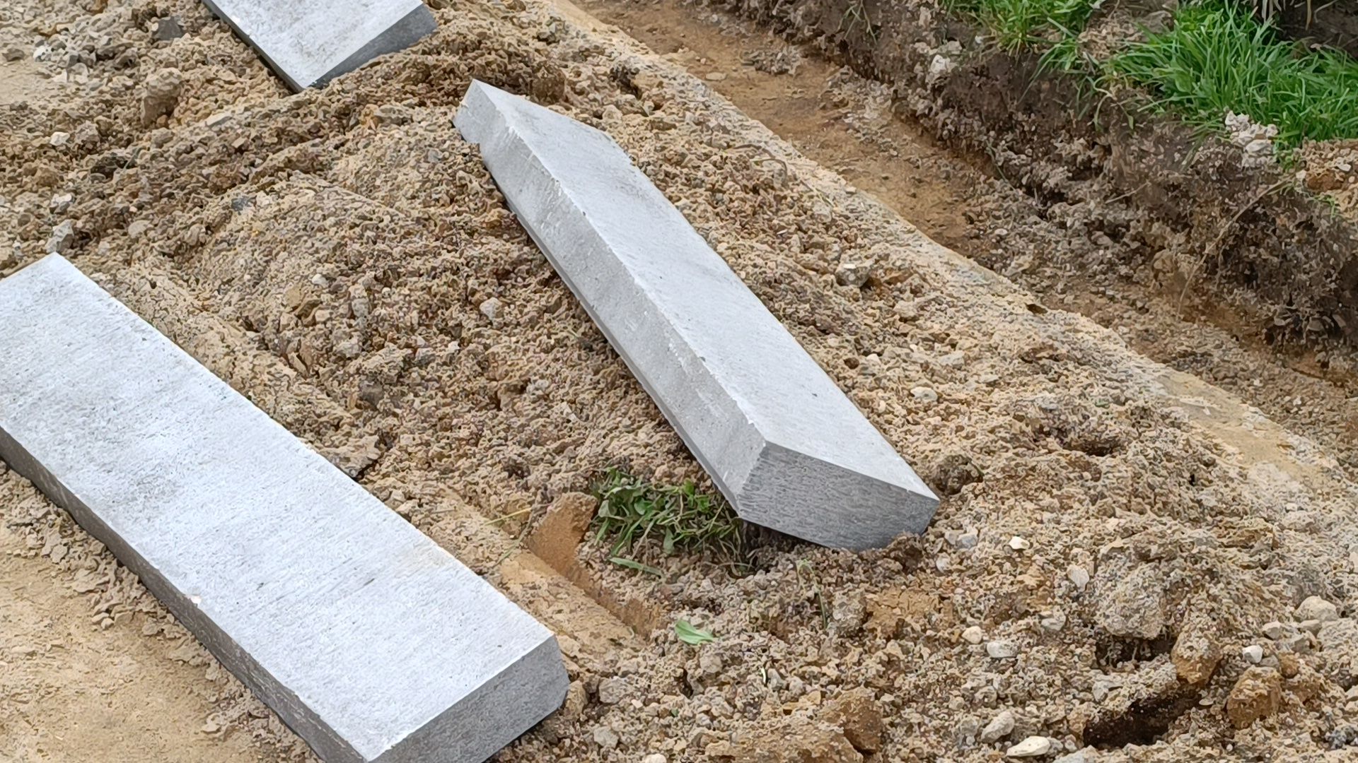 парк, лобня, пешеходная дорожка,