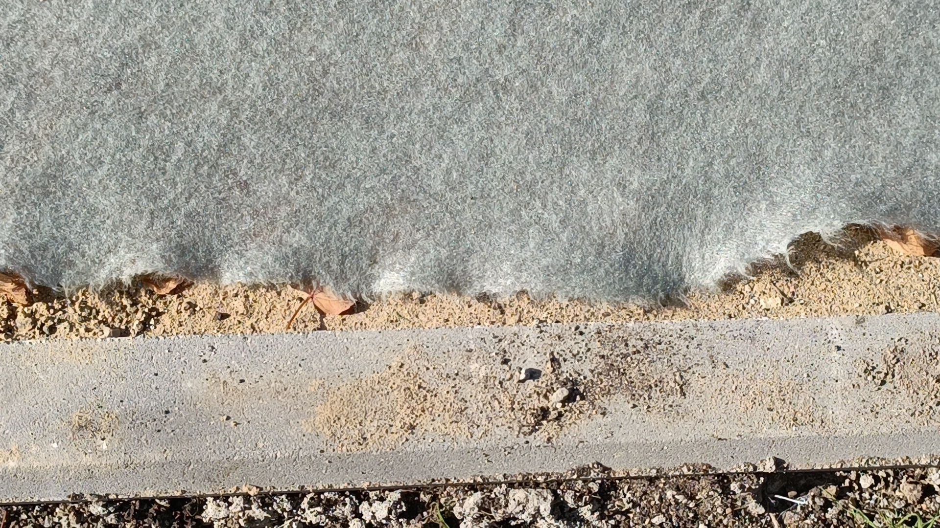 парк, лобня, пешеходная дорожка,