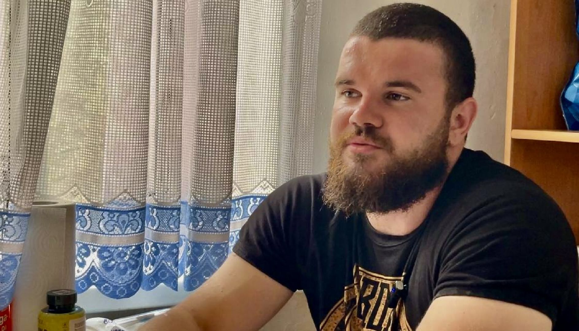 наро-фоминск, добрые дела, благо твори,   щенки, собачья жизнь,