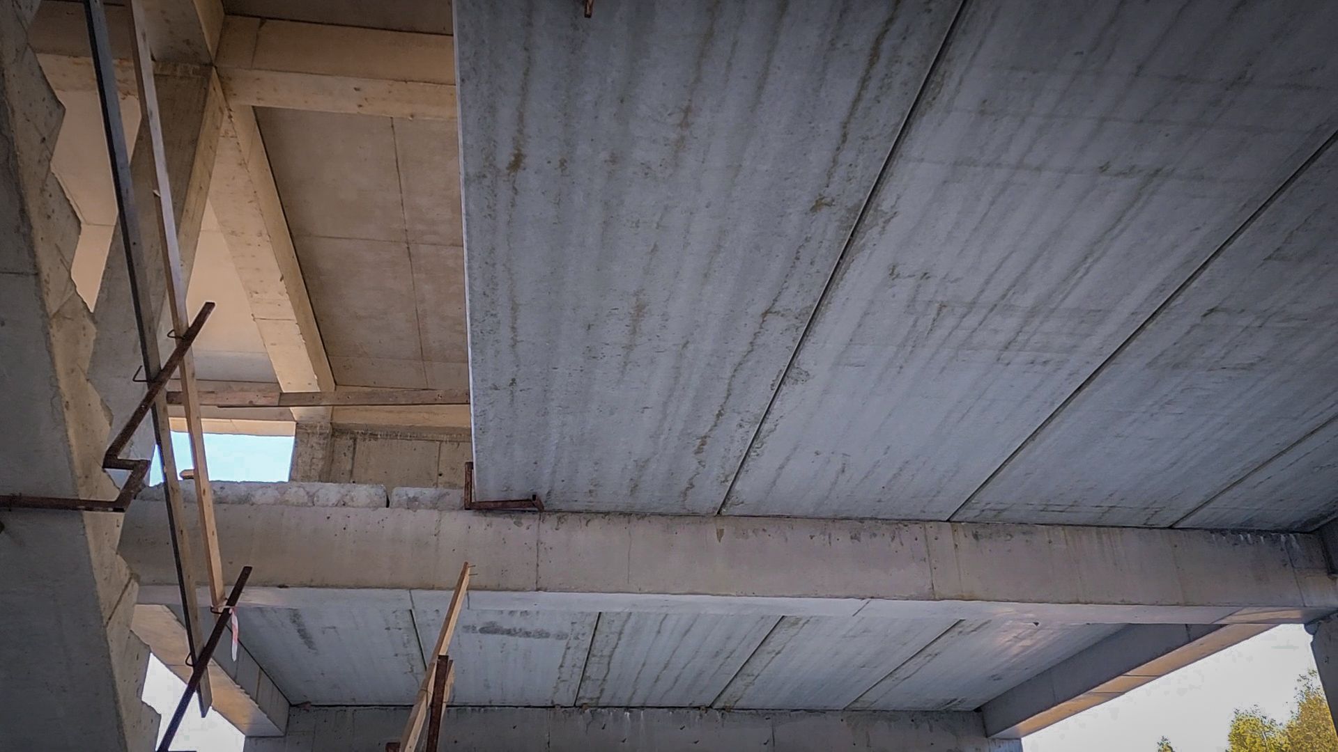 бронницы, строительство административно-бытового центра , обслуживание грузовых автомобилей в бронницах,