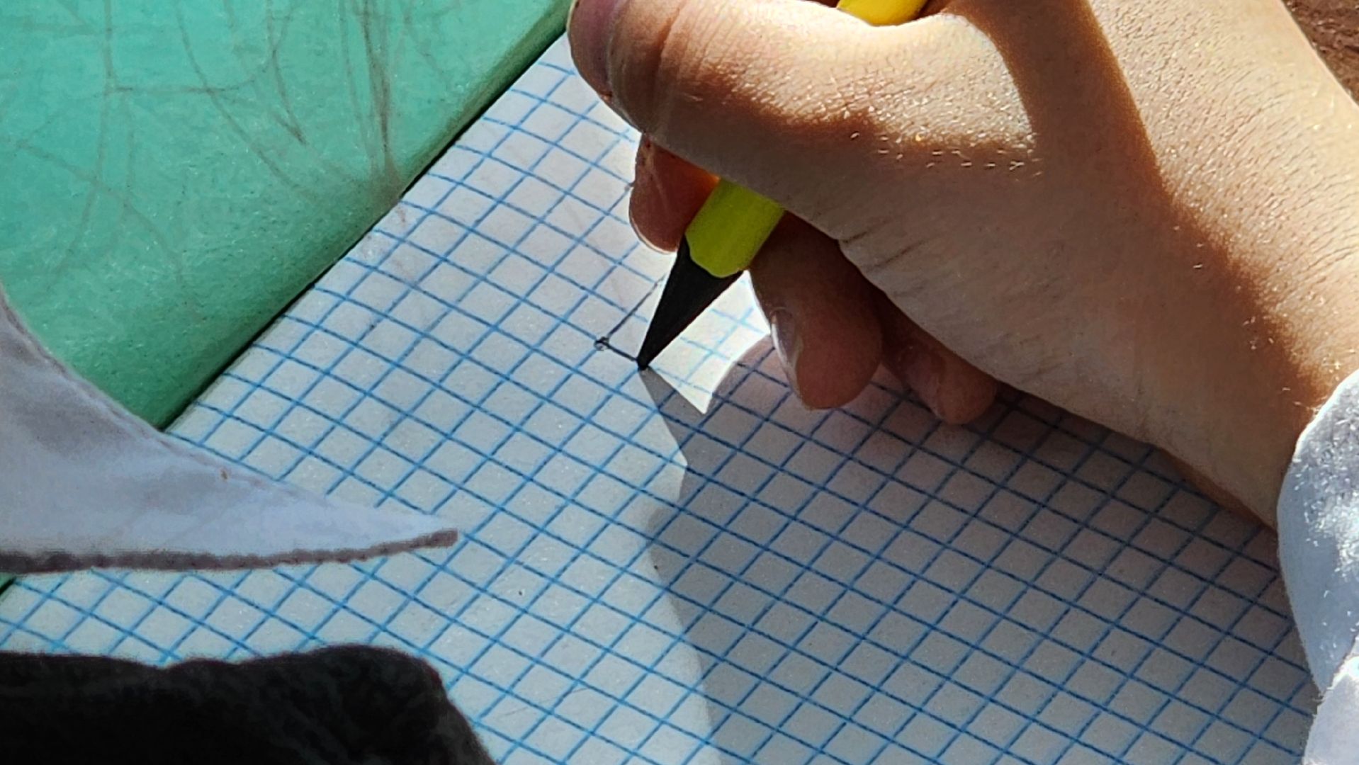 Руза , Тучково, образование, новый учитель,