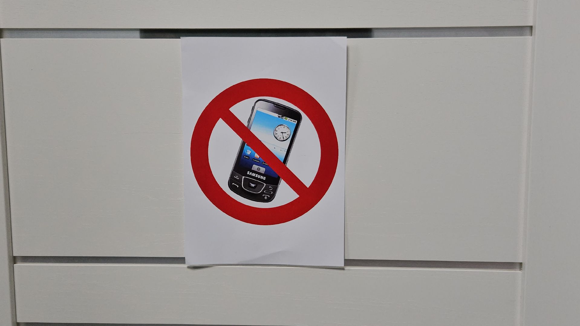 телевидение, дети, жуковский,