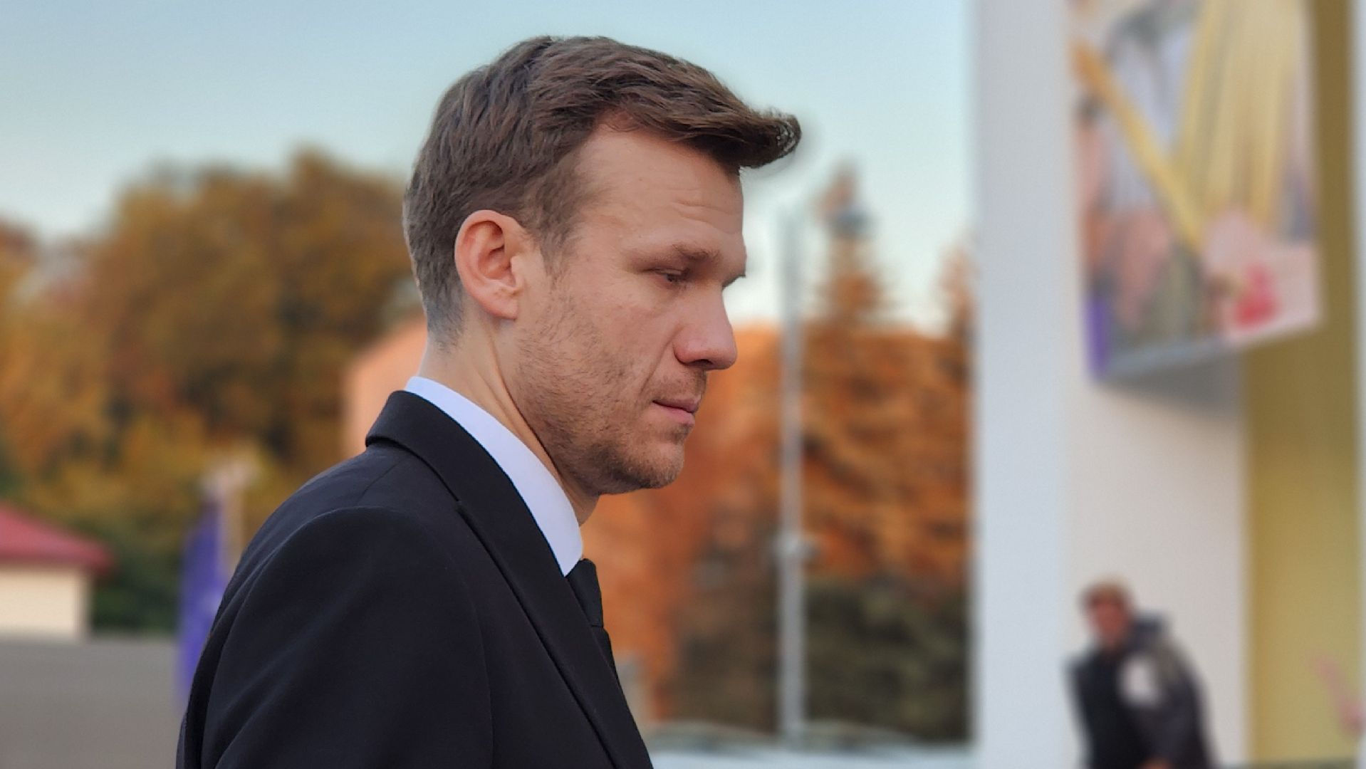 волоколамск, съемка фильма, кино,