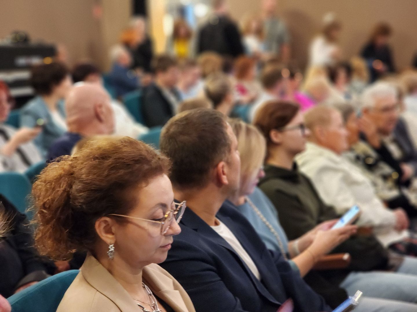 театр стаса намина, группа цветы, дубрава, кпц дубрава, театральный ковчег в дубраве, иисус христос - суперзвезда, рок-опера, александр мень,семхоз,