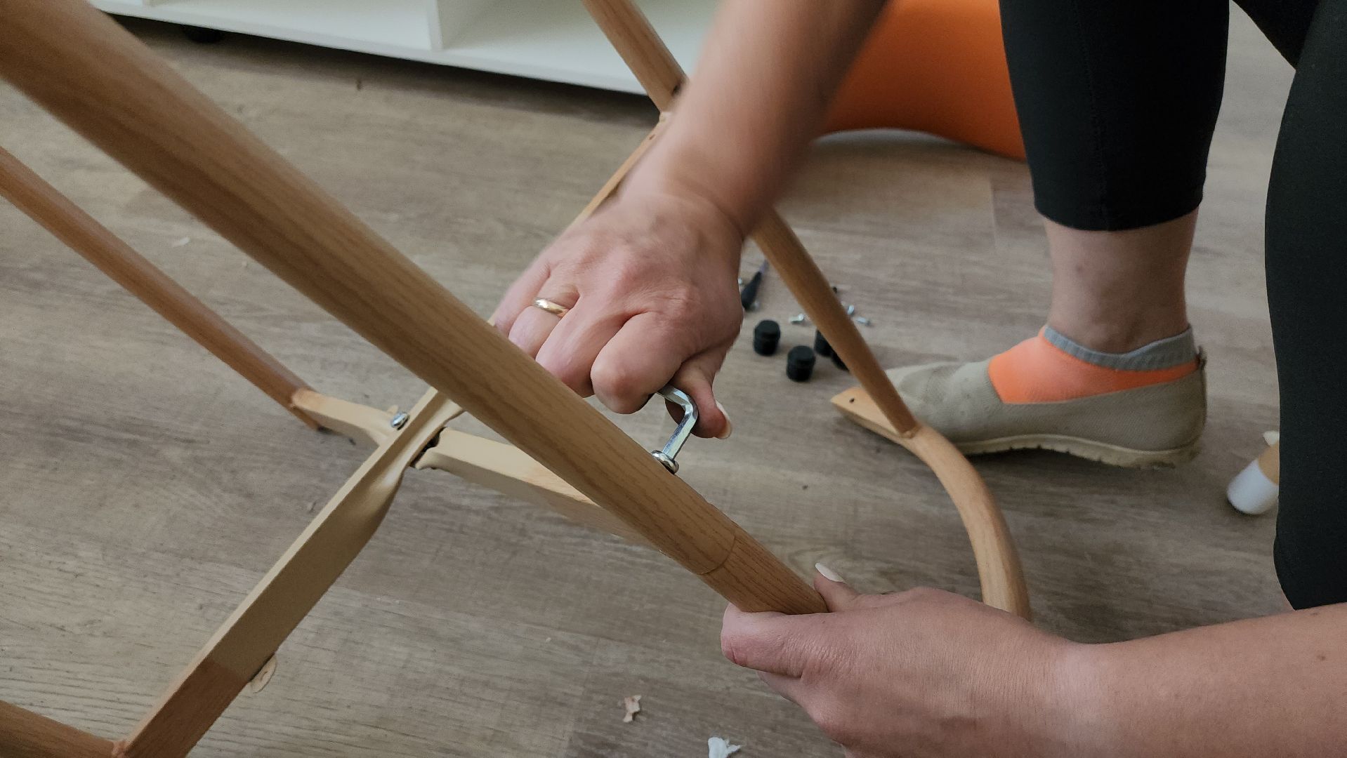 луховицы, библиотека, ремонт библиотеки,