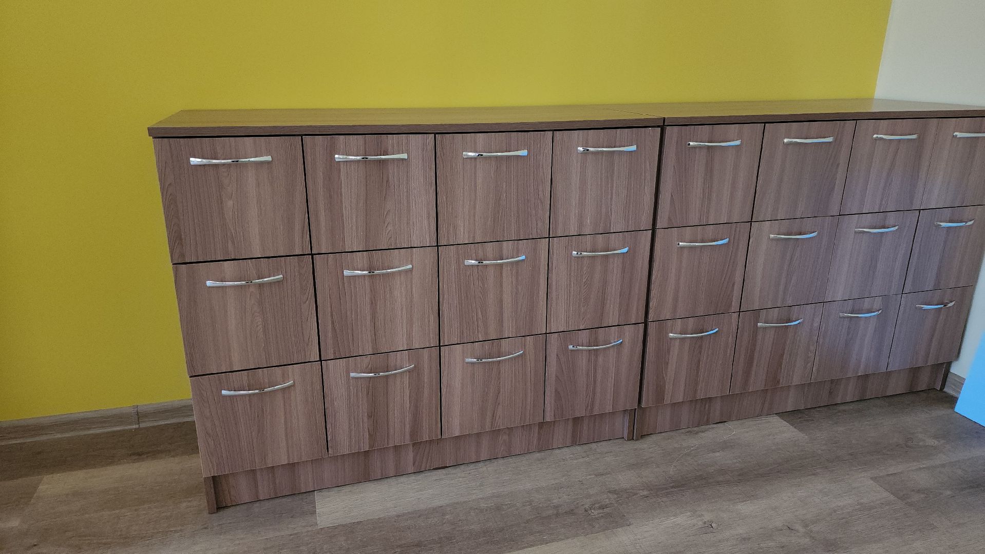 луховицы, библиотека, ремонт библиотеки,