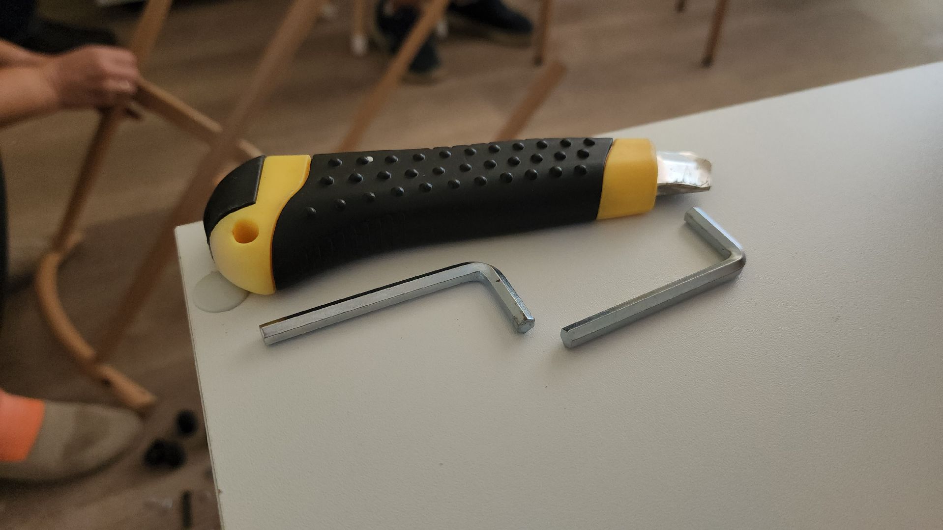 луховицы, библиотека, ремонт библиотеки,