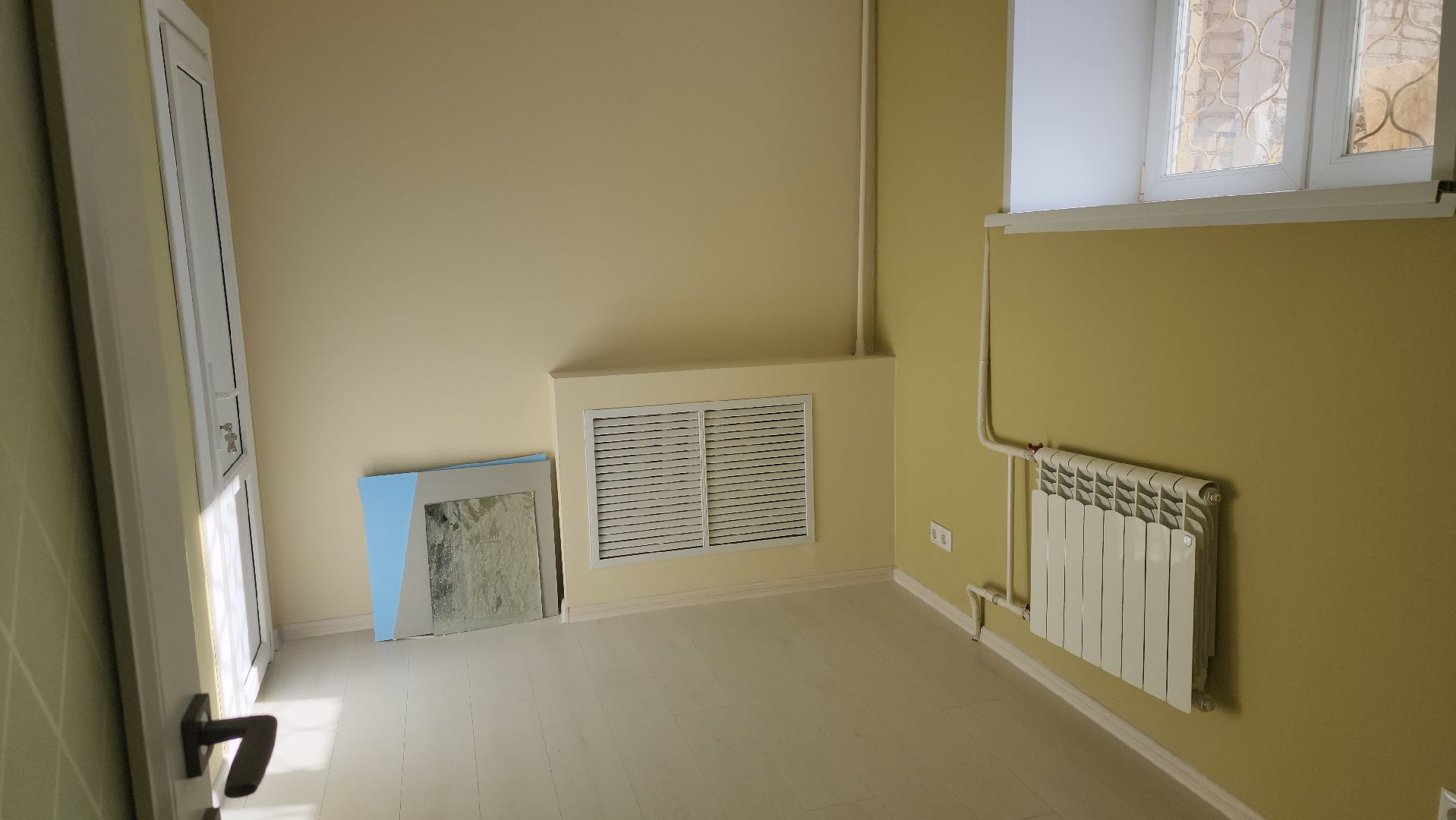 луховицы, библиотека, ремонт библиотеки,