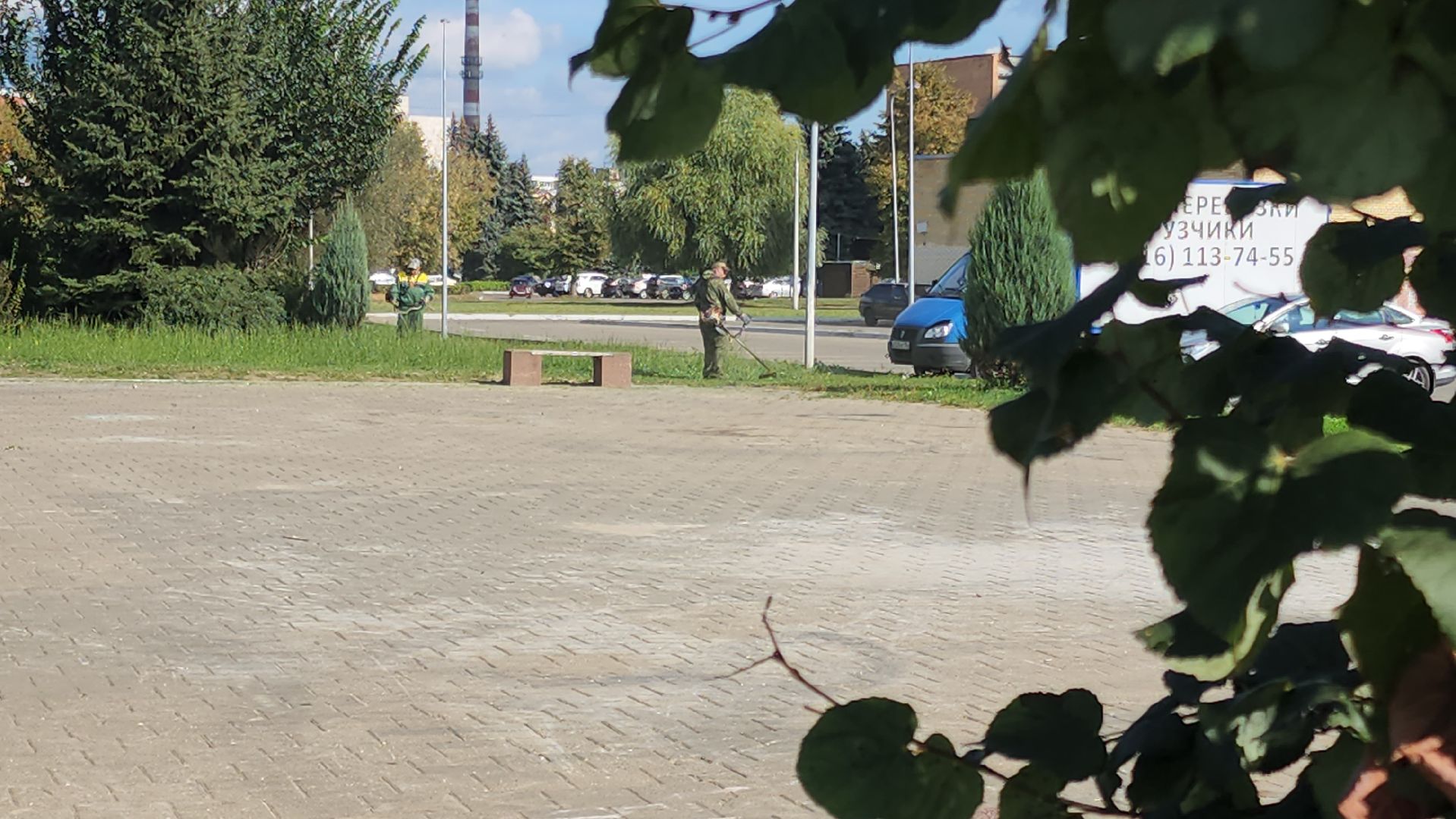 ремонт коллектора, орехово-зуево,