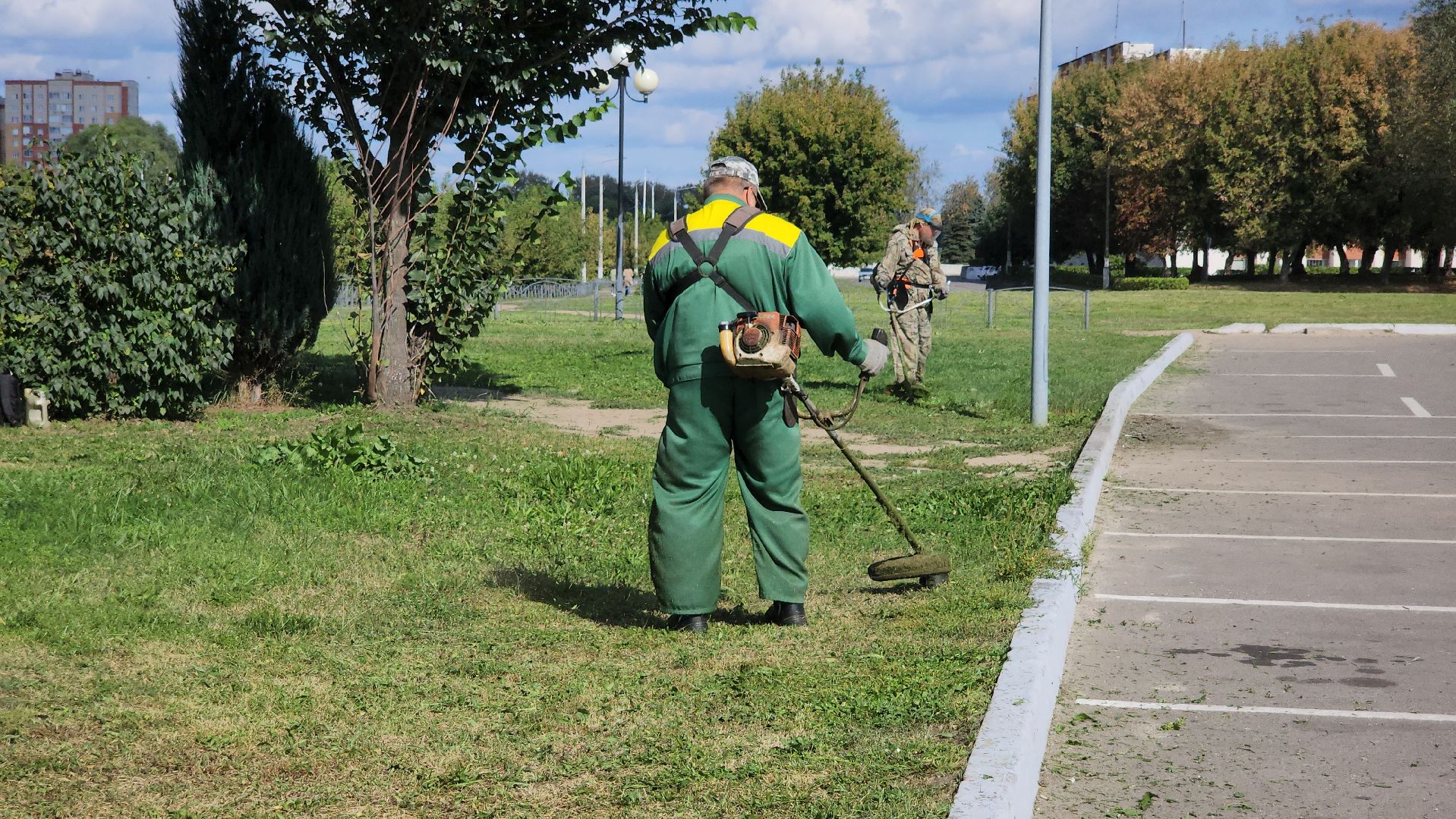 ремонт коллектора, орехово-зуево,