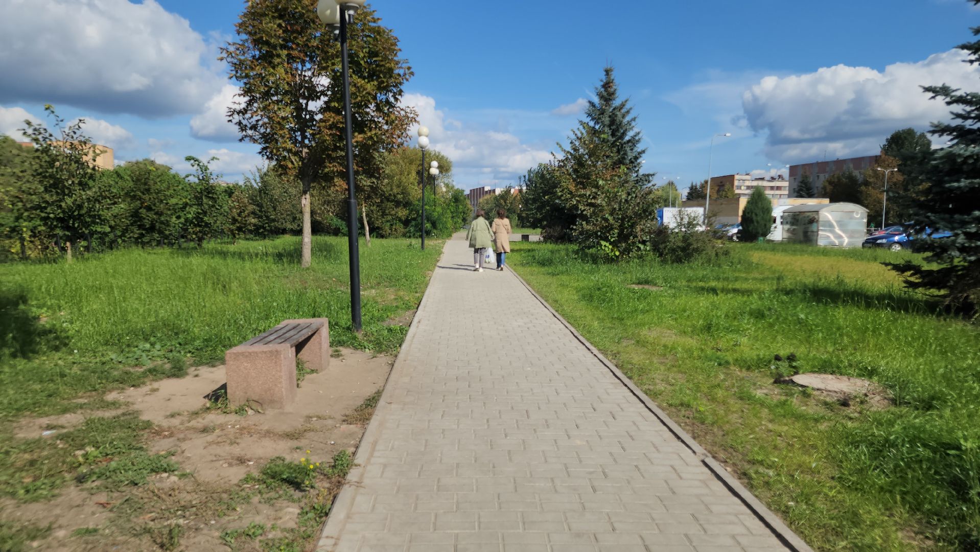 ремонт коллектора, орехово-зуево,