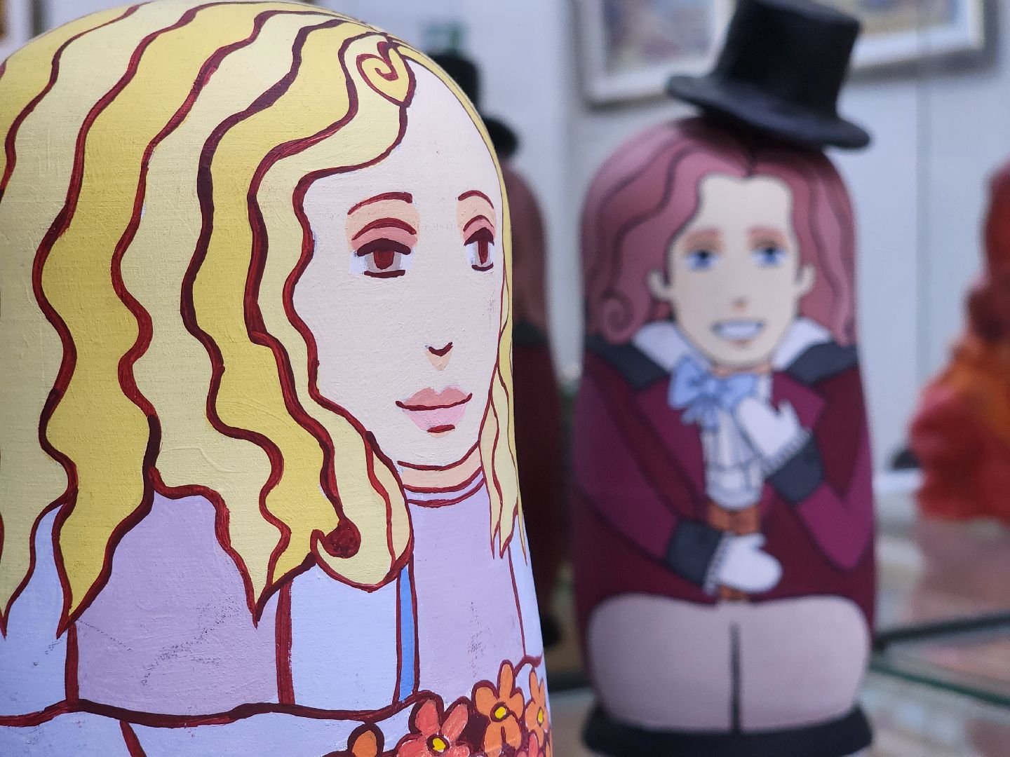 выставка, художественная школа, искусство, ногинск, богородский городской округ,