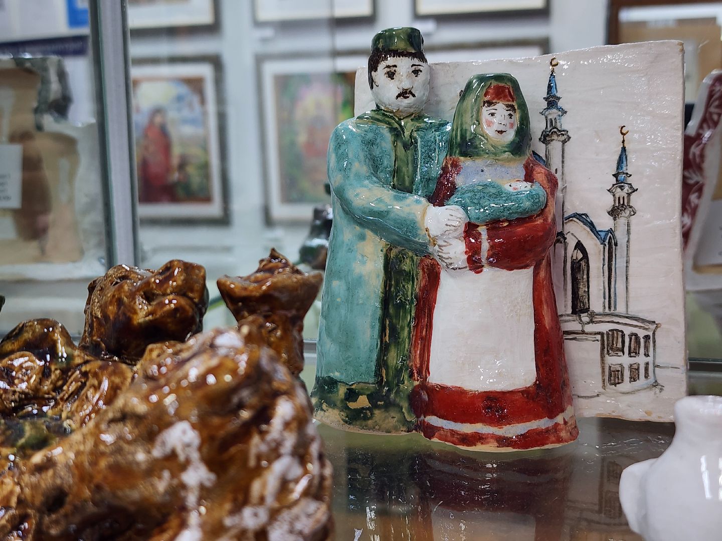 выставка, художественная школа, искусство, ногинск, богородский городской округ,