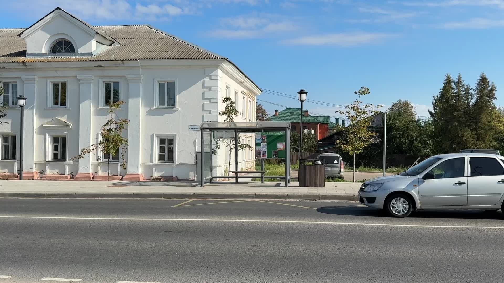 /mediabank_mount//80730/63a57114ec311ed5e28911e66963581a.jpg
