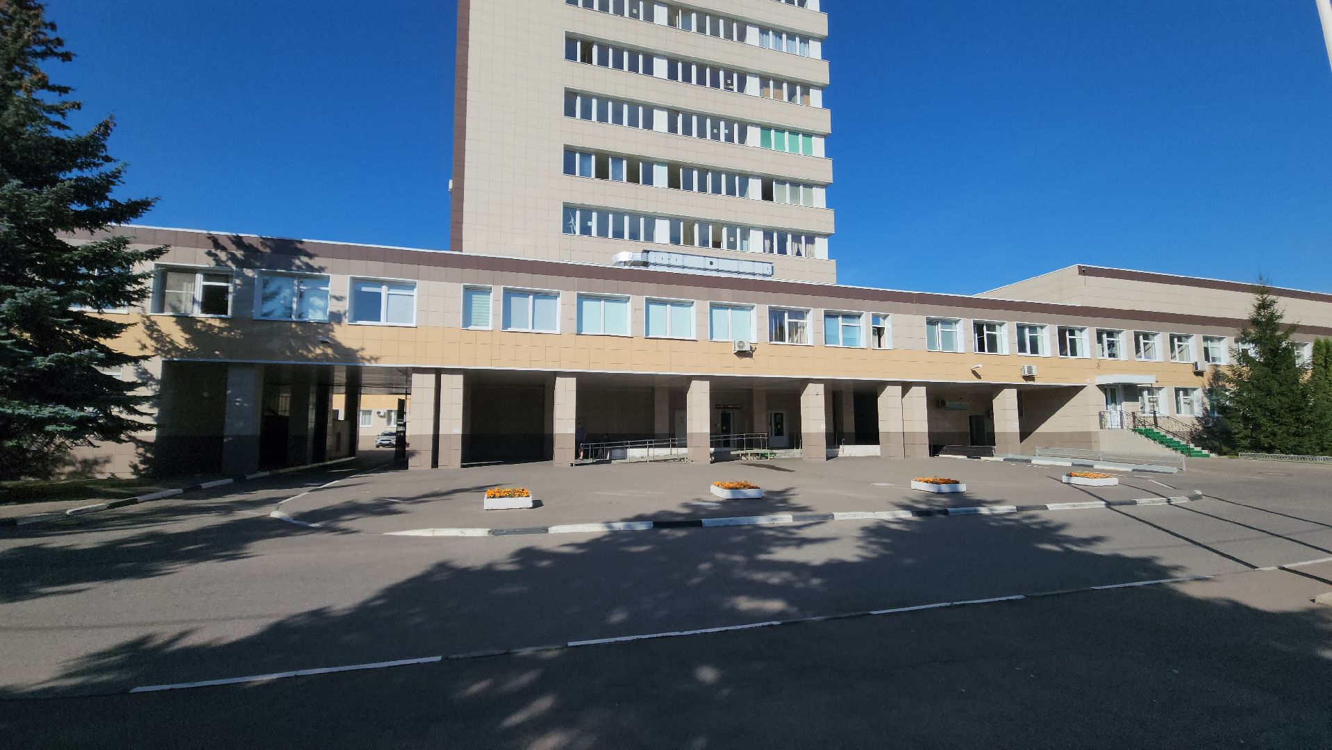 медицина, красногорск, операция,