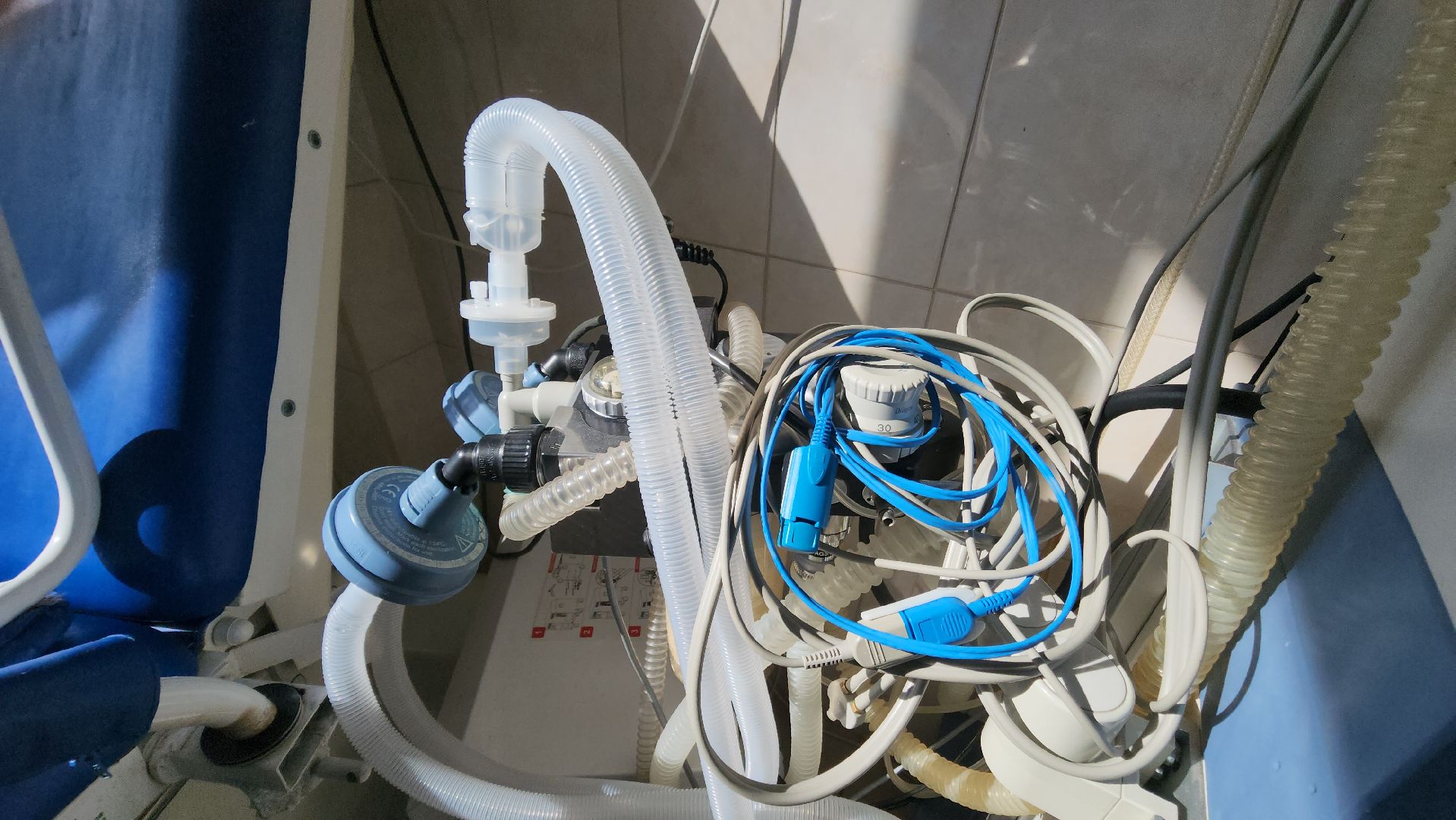 медицина, красногорск, операция,