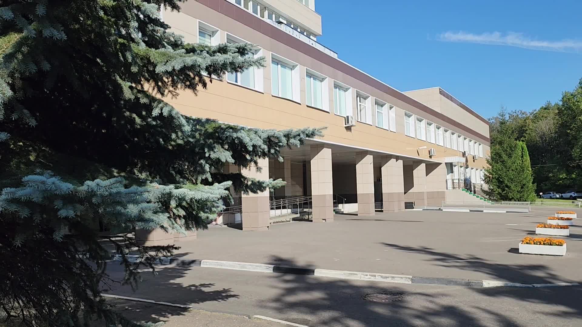 /mediabank_mount//80731/cfd4ace28f6b93c5973a35e281157168.jpg