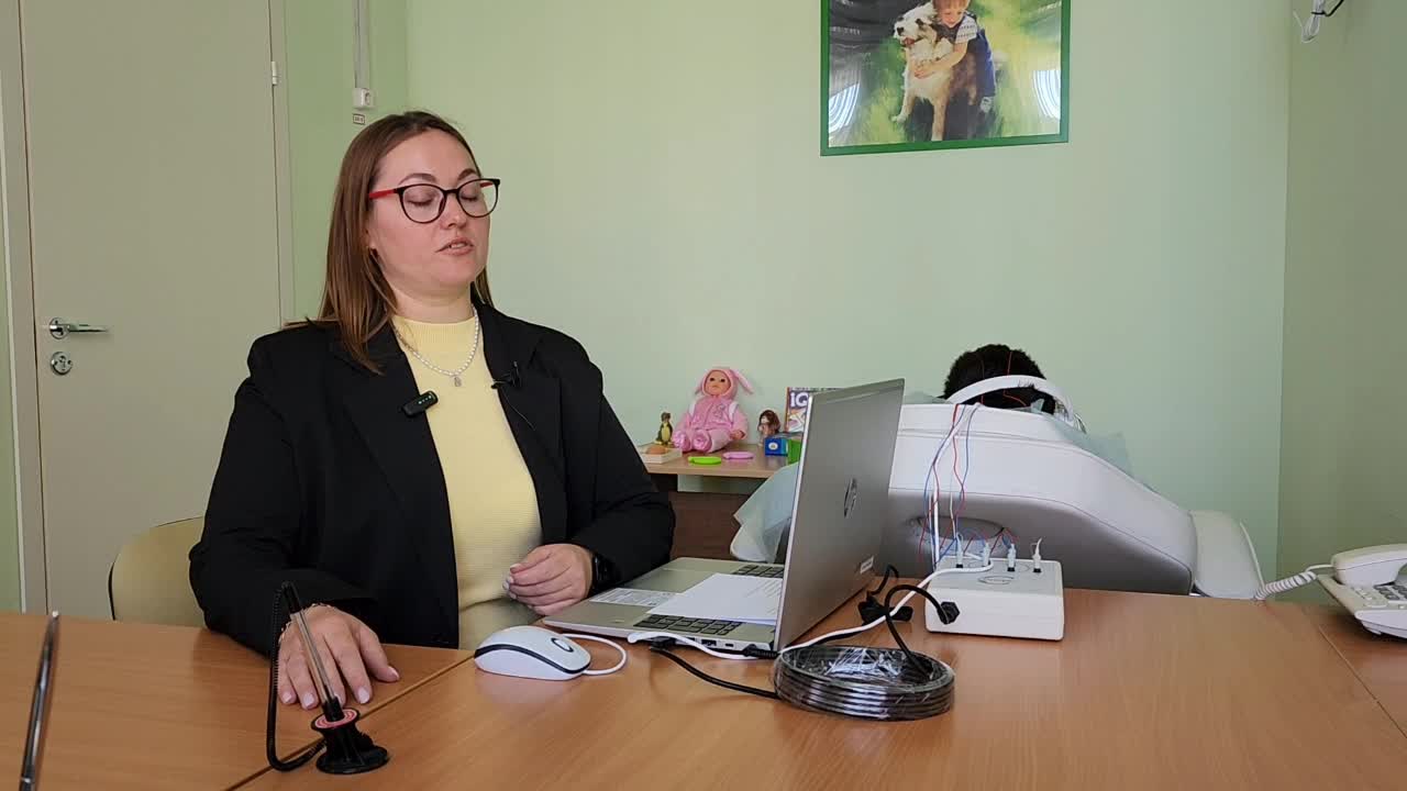 /mediabank_mount//80750/8dcb8469d768e388a1637ae6e1754970.jpg