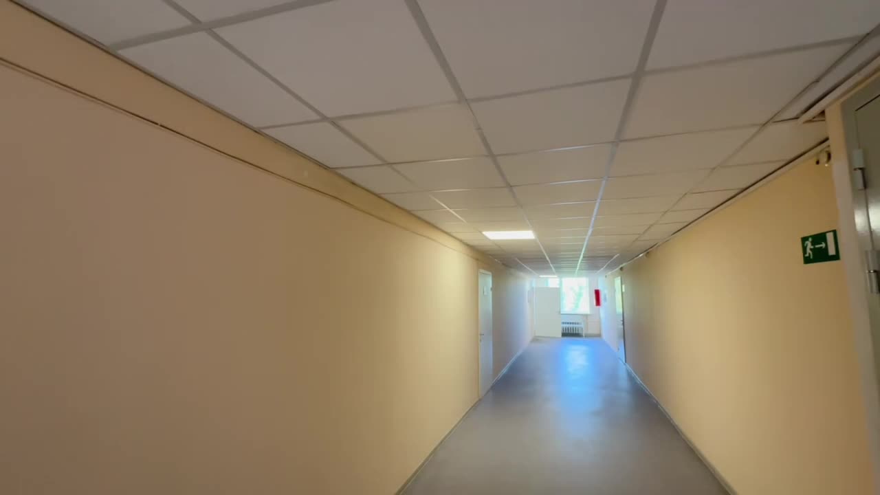 /mediabank_mount//80755/f42583e5f6745c2afb1a37e014813018.jpg