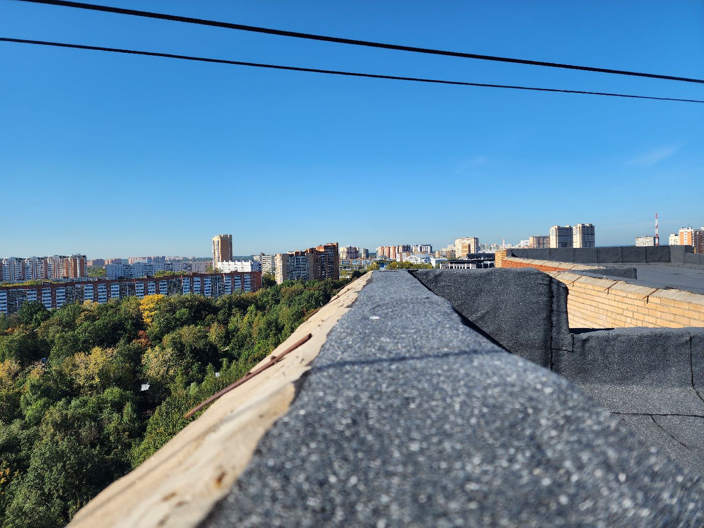 фкр мо, капремонт, одинцово,