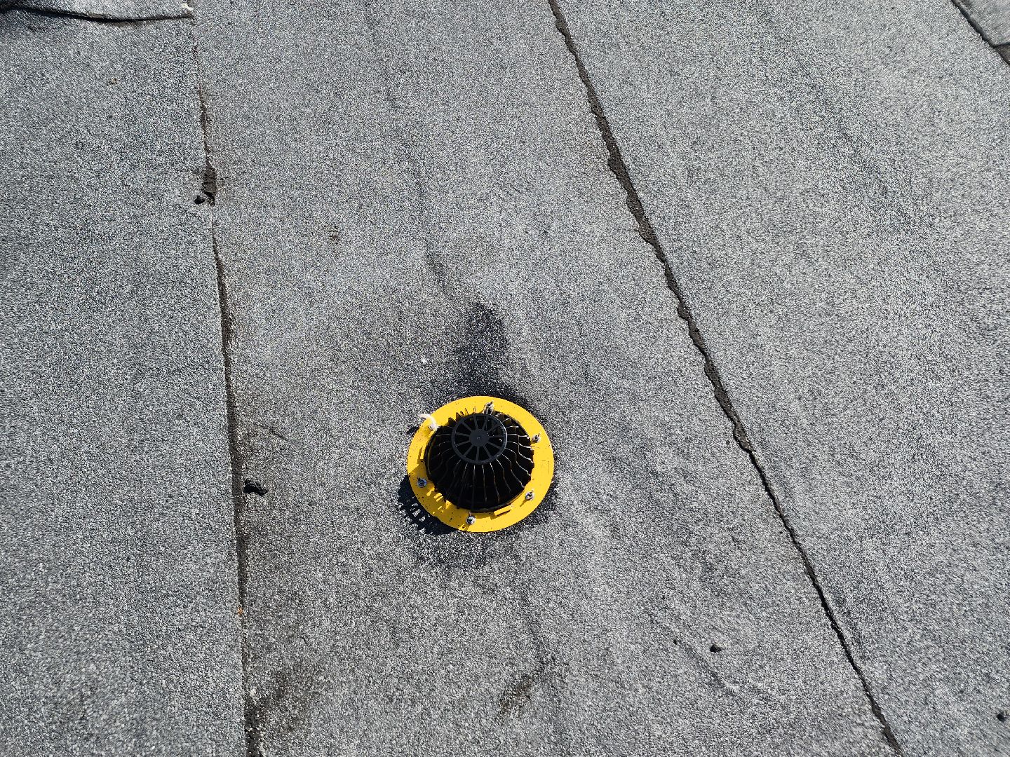 фкр мо, капремонт, одинцово,