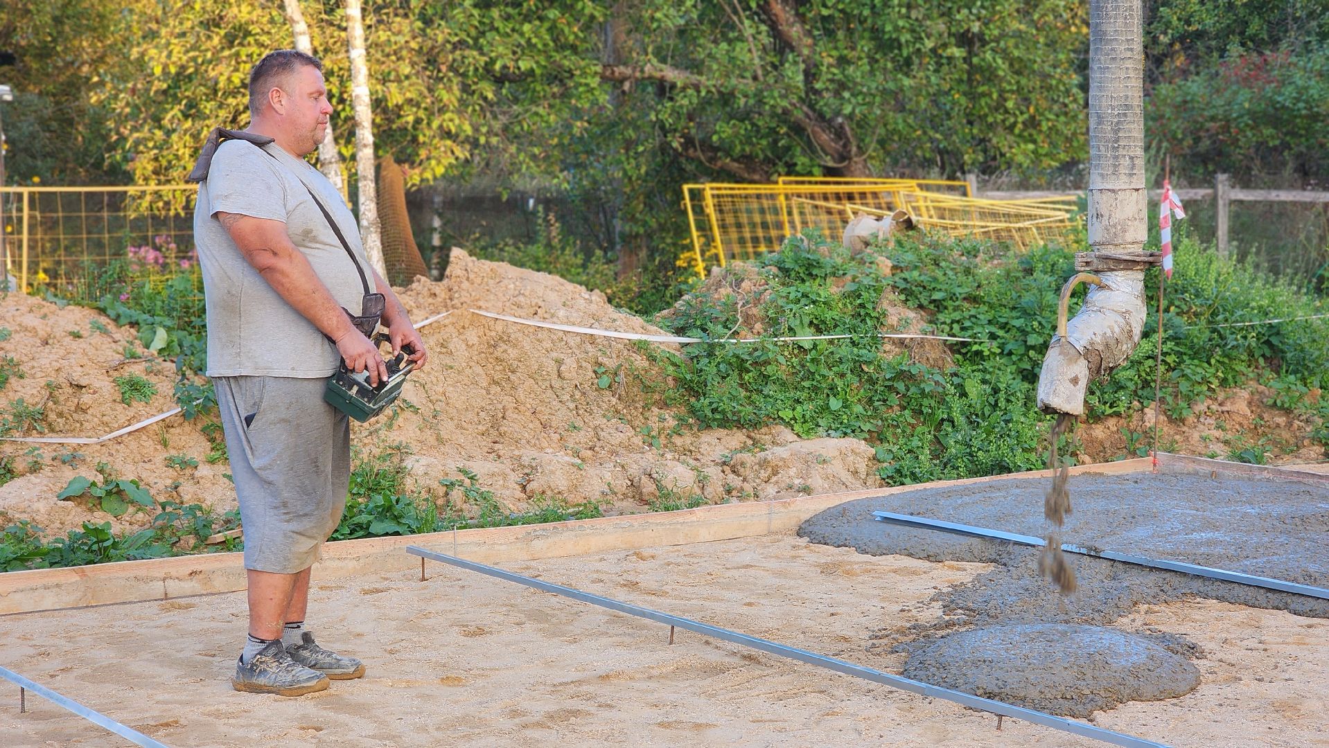 волоколамск, сычево,