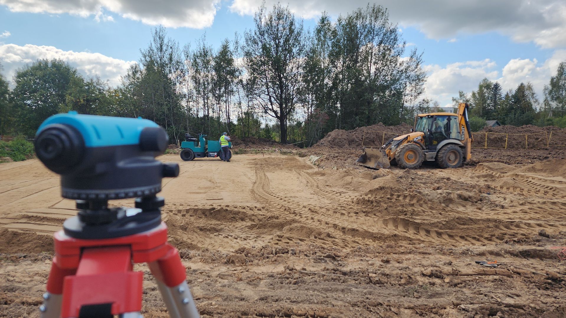 волоколамск, сычево,