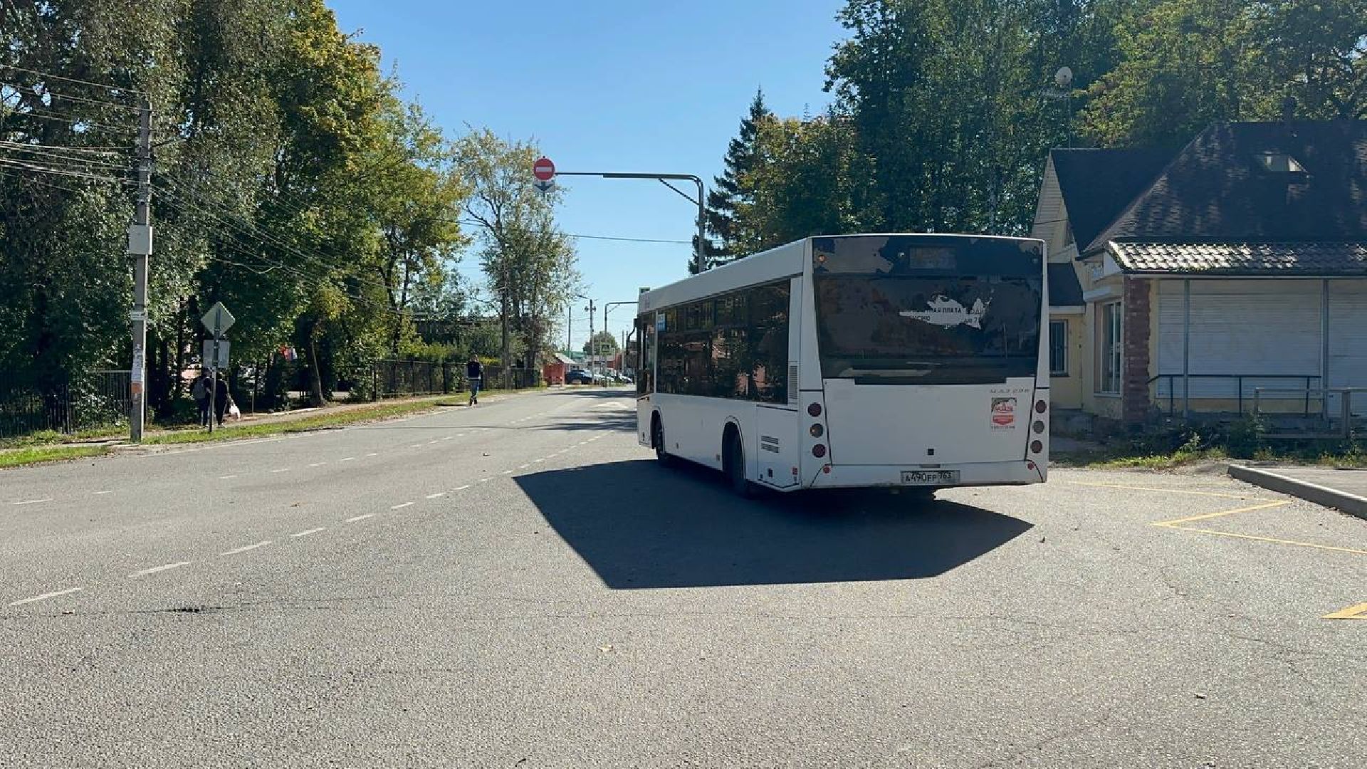 дороги, автобусы, домодедово,