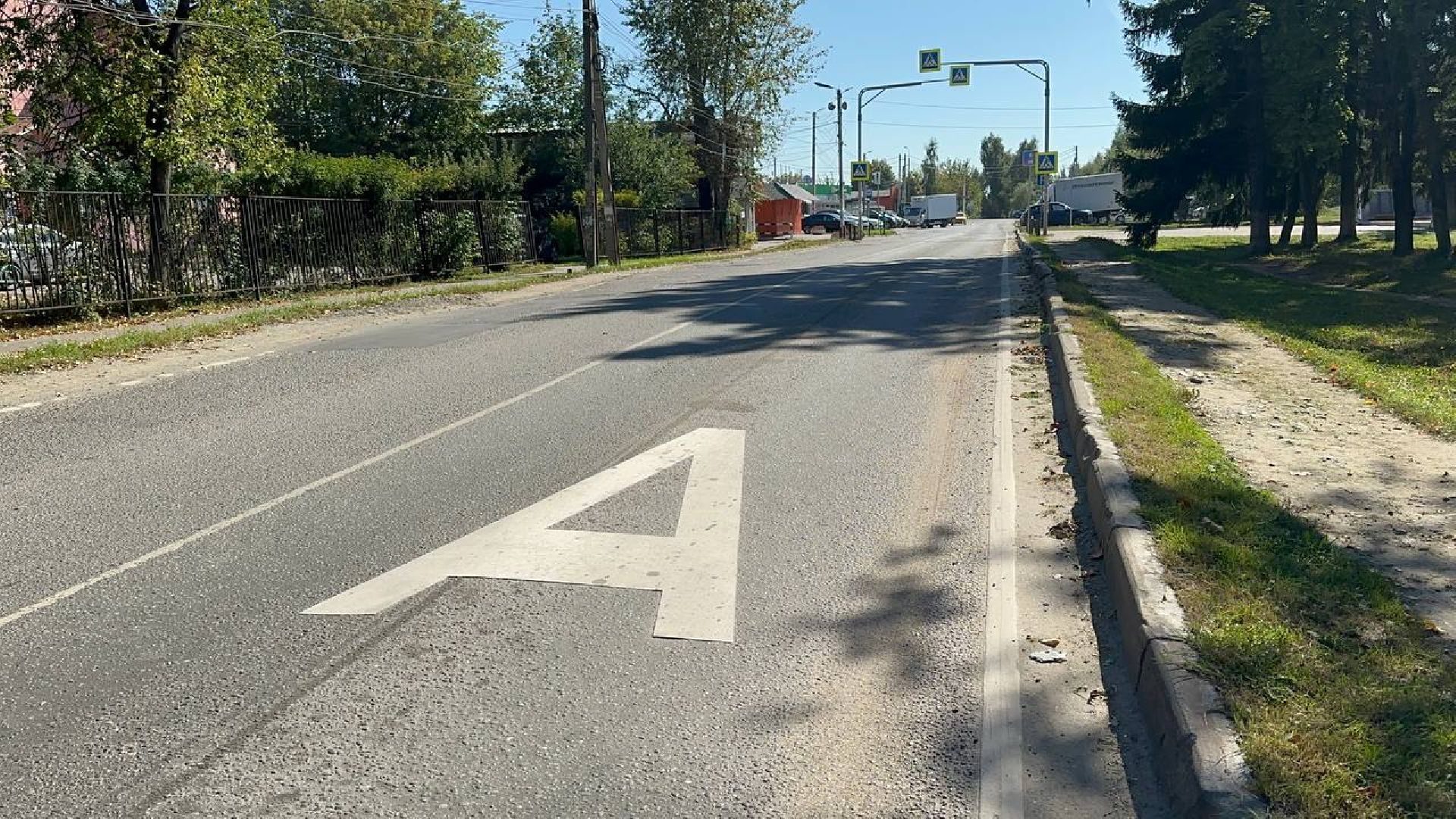 дороги, автобусы, домодедово,