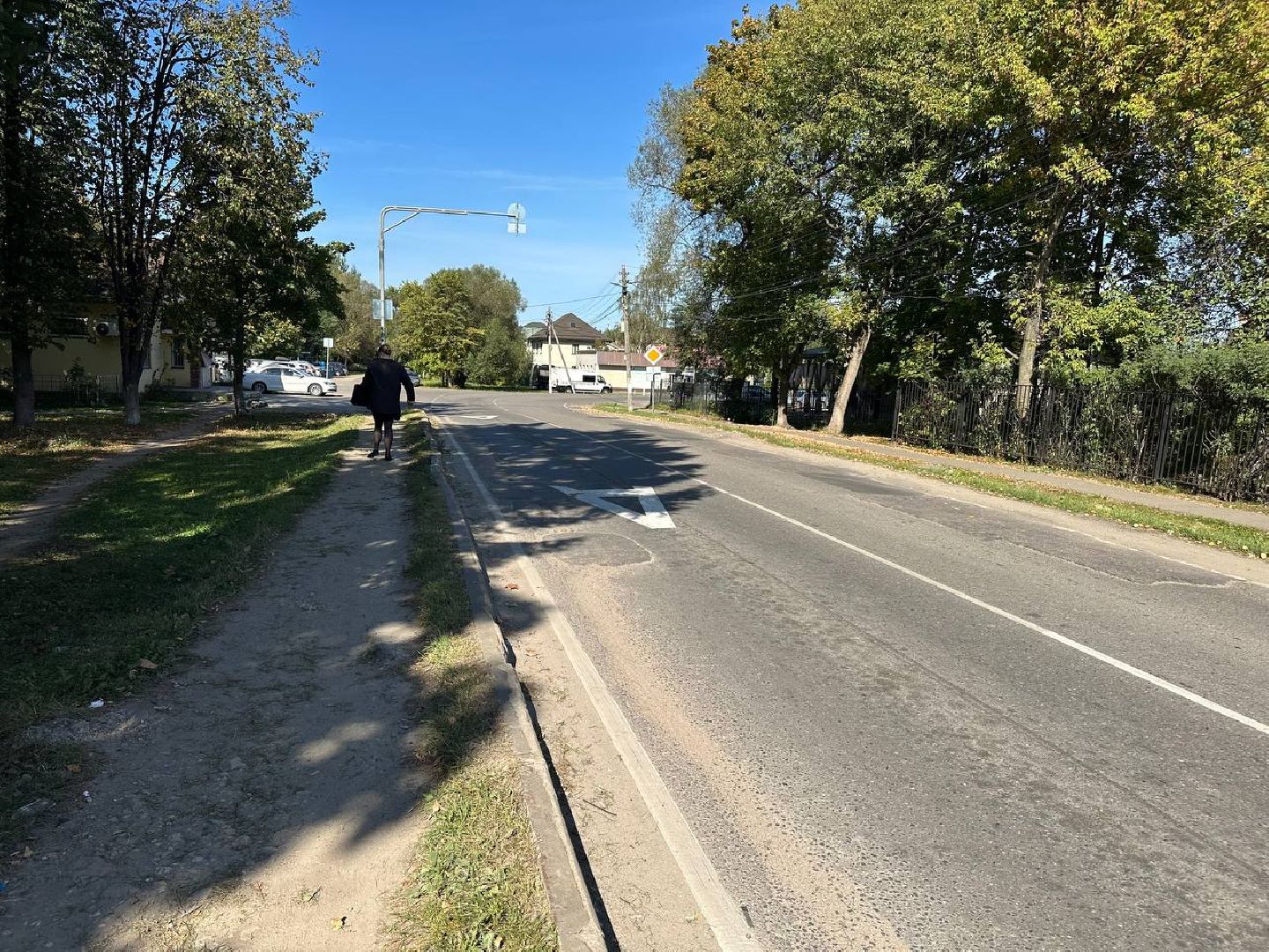 дороги, автобусы, домодедово,