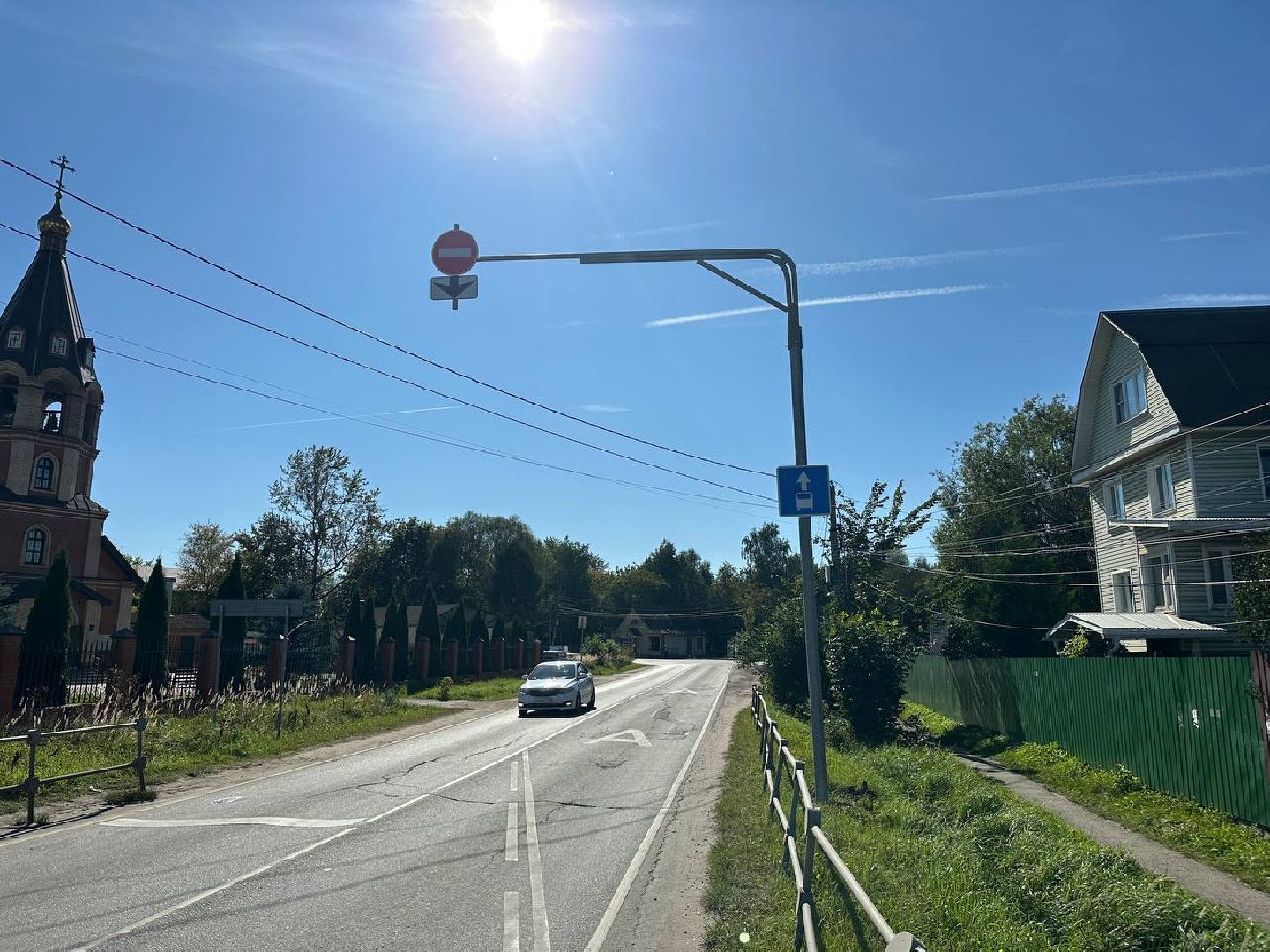 дороги, автобусы, домодедово,