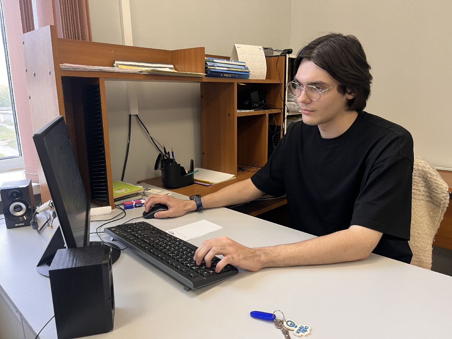 шатура 2025, шатура в лицах, шатурский энергетический техникум, Шатура новости ,