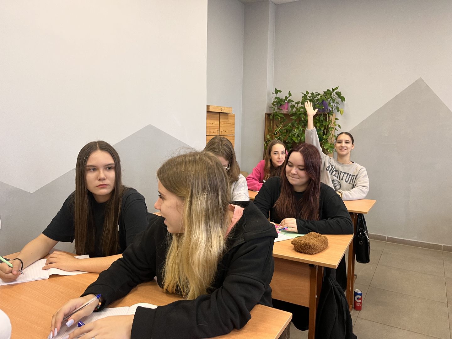 шатура 2025, шатура в лицах, шатурский энергетический техникум, Шатура новости ,