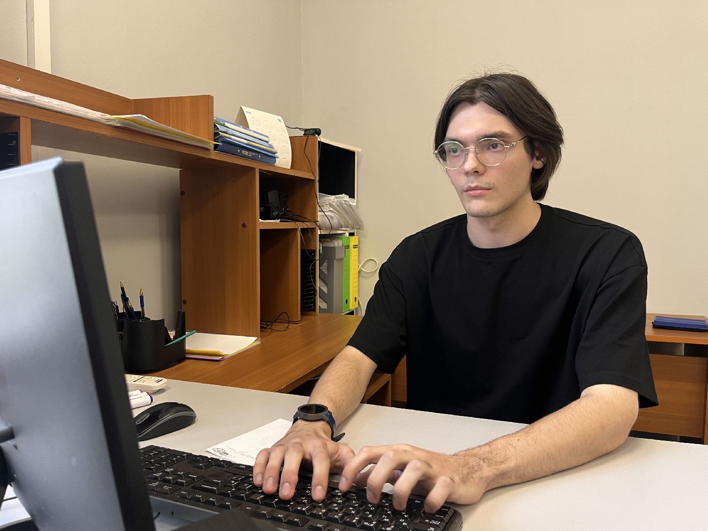 шатура 2025, шатура в лицах, шатурский энергетический техникум, Шатура новости ,